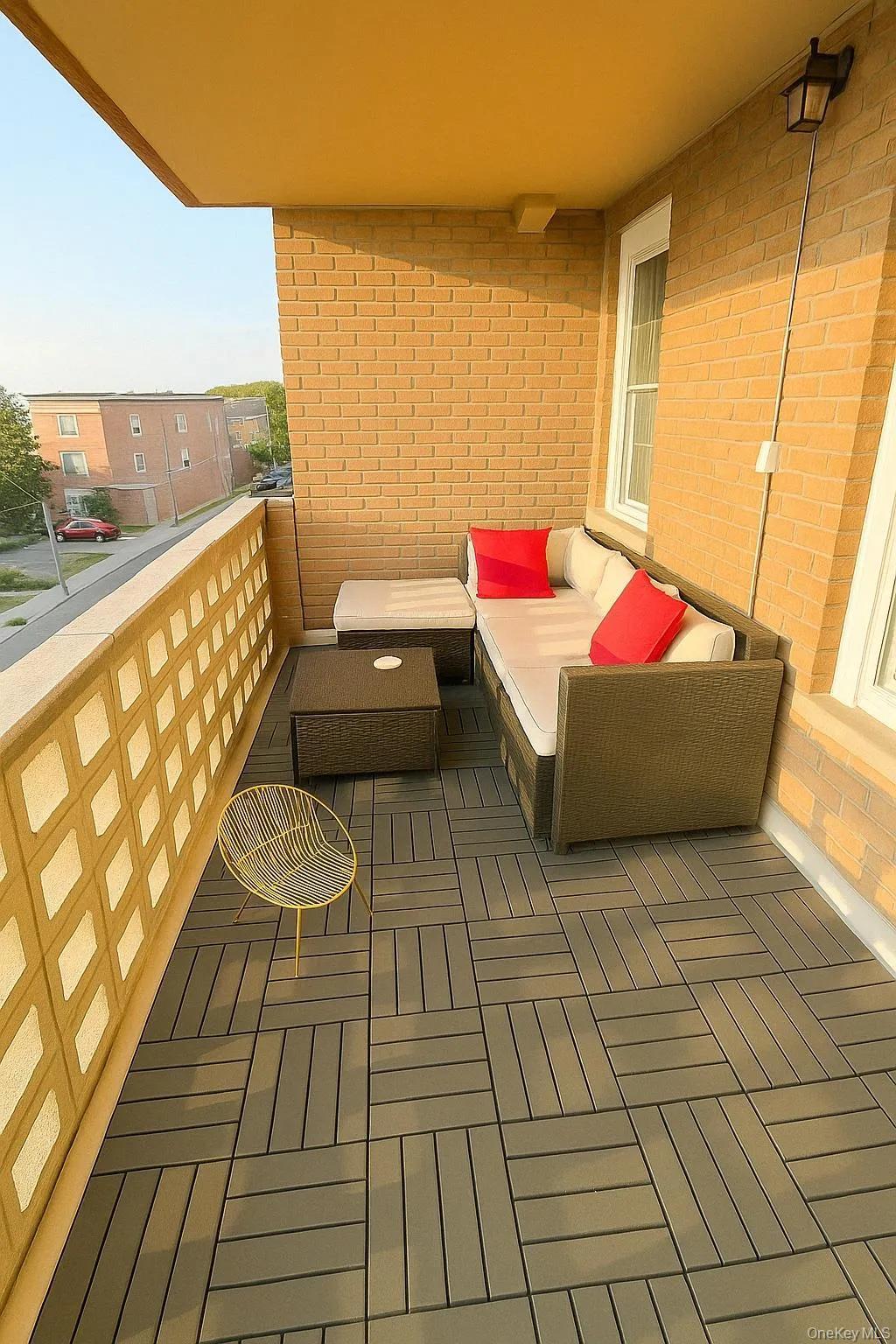 #12 photo, 15115 84th Street, Куинс ‖ Howard Beach , NY 11414