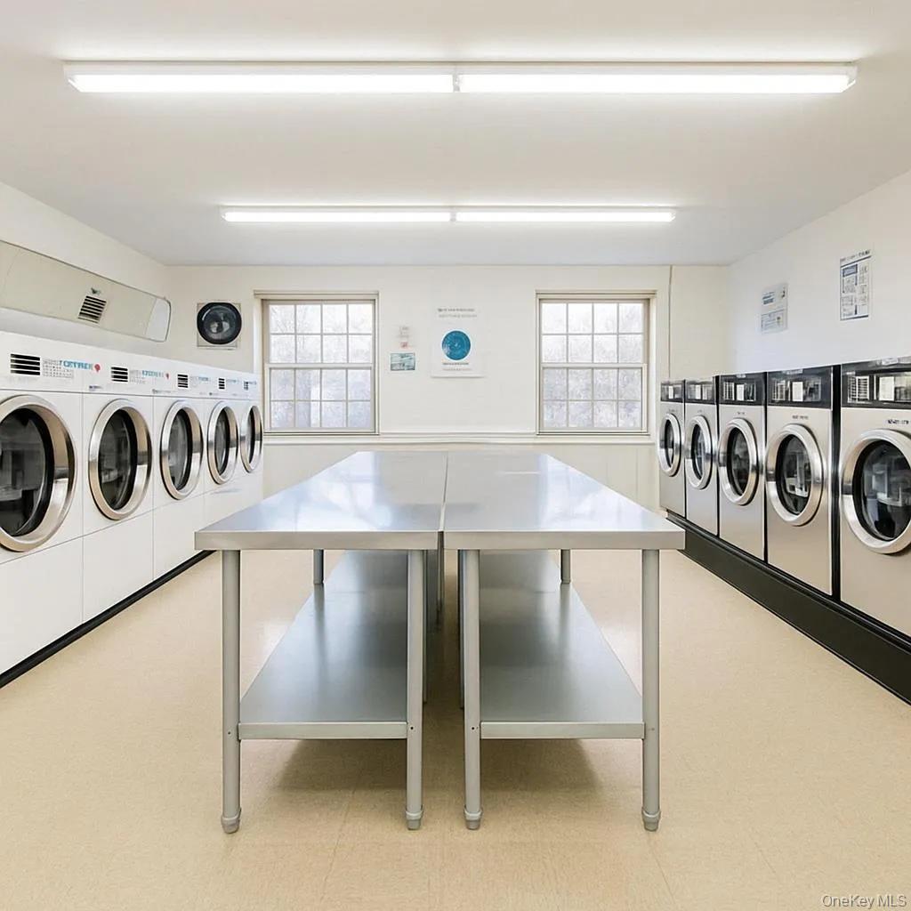 #14 photo, 15115 84th Street, Куинс ‖ Howard Beach , NY 11414