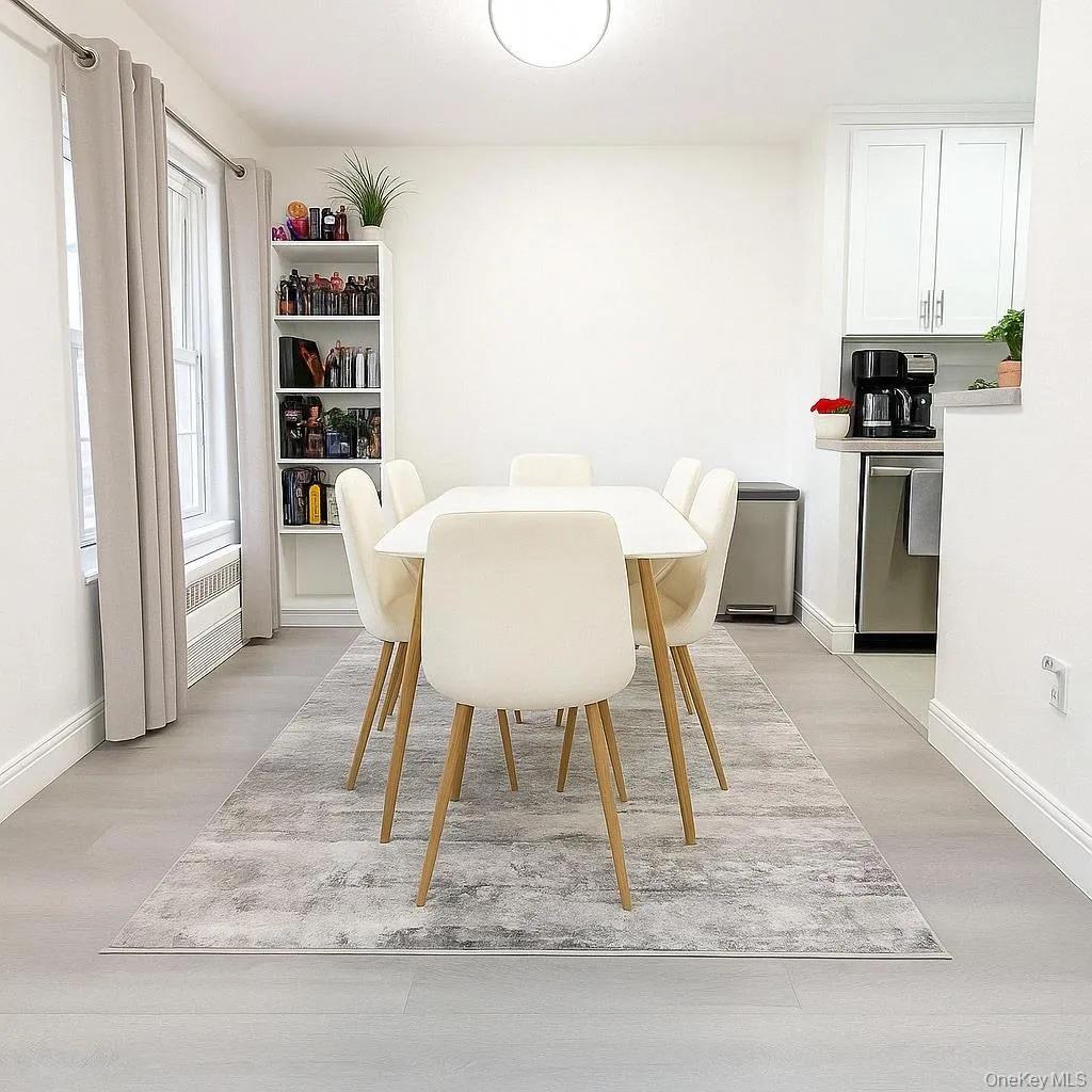 #3 photo, 15115 84th Street, Куинс ‖ Howard Beach , NY 11414