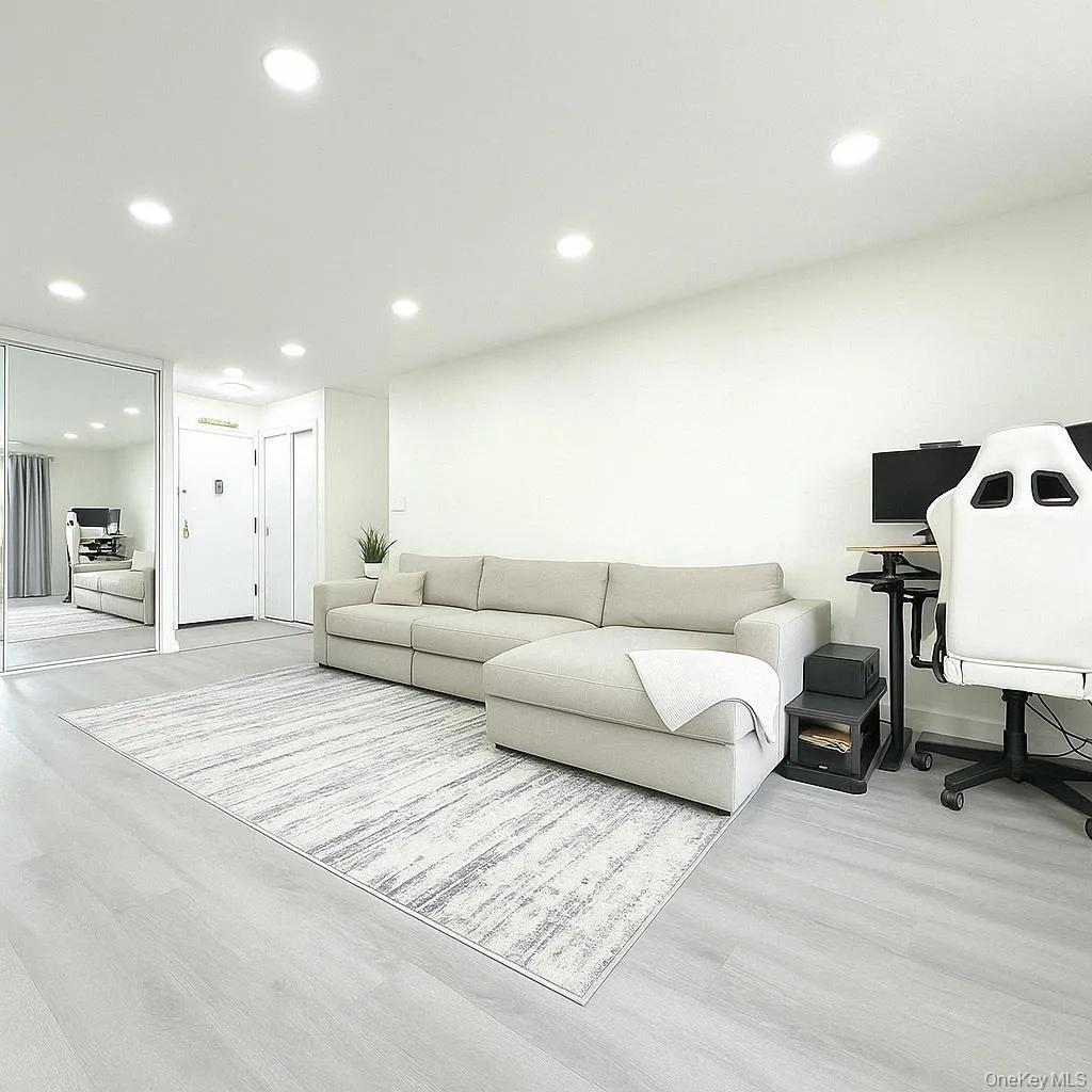 #4 photo, 15115 84th Street, Куинс ‖ Howard Beach , NY 11414