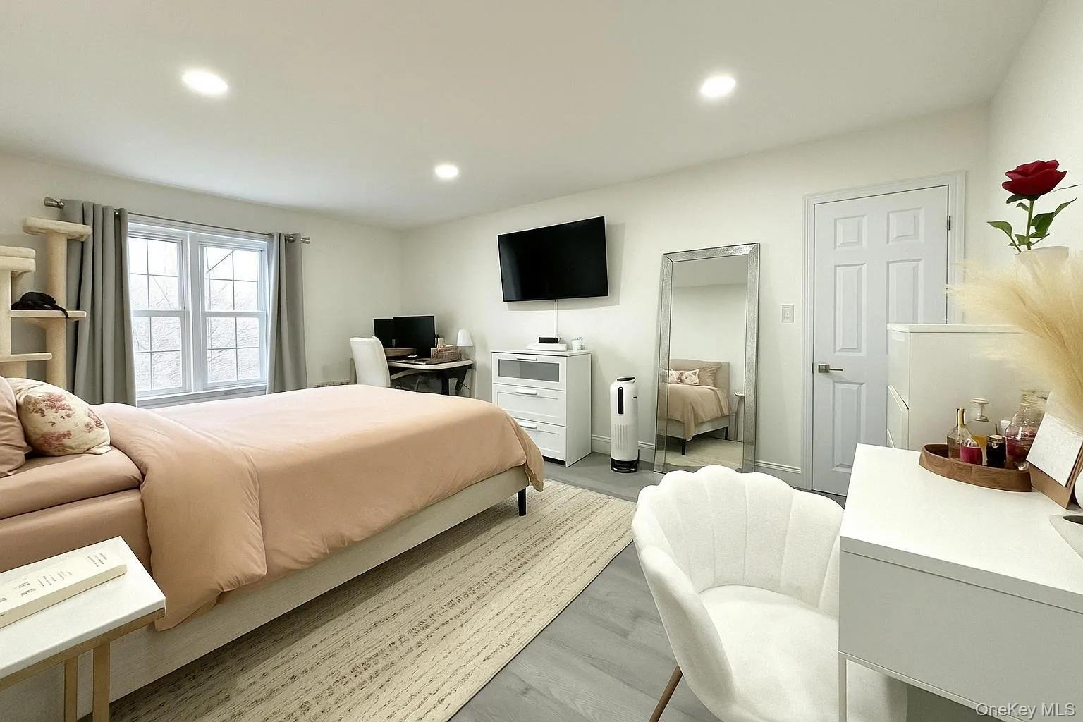 #9 photo, 15115 84th Street, Куинс ‖ Howard Beach , NY 11414