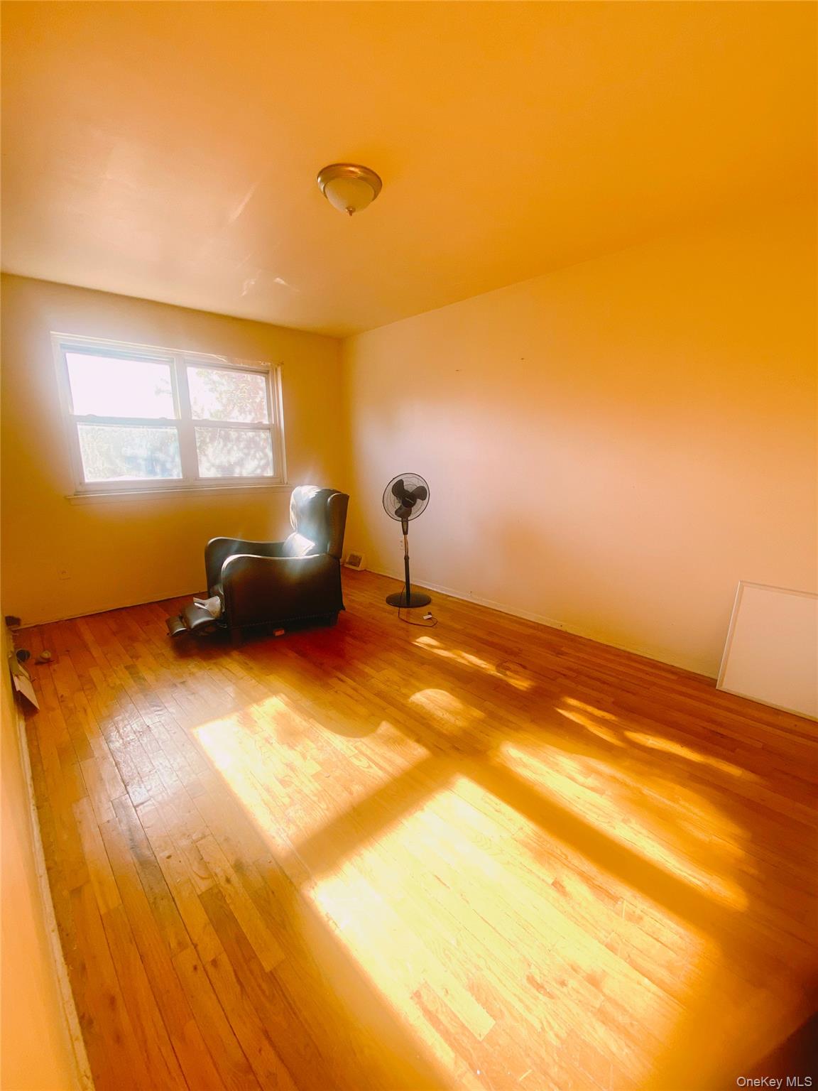 #3 photo, 1958 Burke Avenue, 브롱크스 Bronx , NY 10469