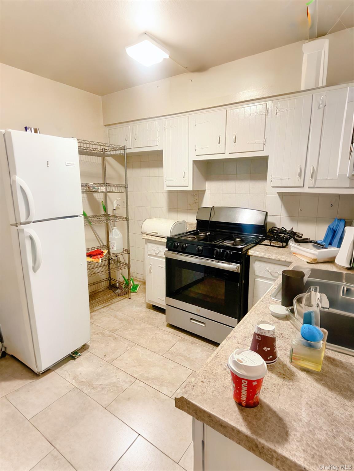 #4 photo, 1958 Burke Avenue, 브롱크스 Bronx , NY 10469