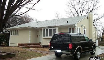 #1 photo, 1298 Birch Street, Uniondale , NY 11553