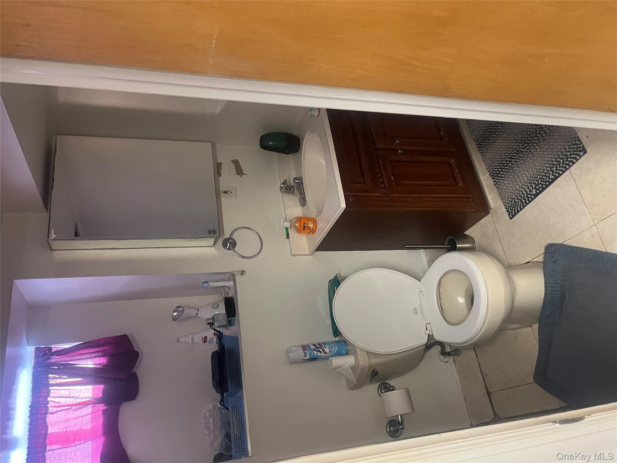 #10 photo, 1298 Birch Street, Uniondale , NY 11553