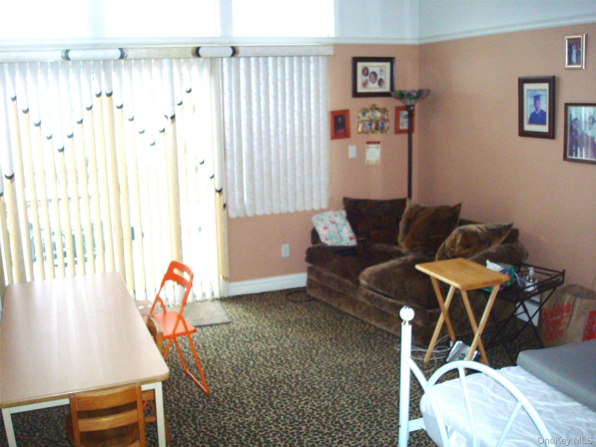 #8 photo, 1298 Birch Street, Uniondale , NY 11553