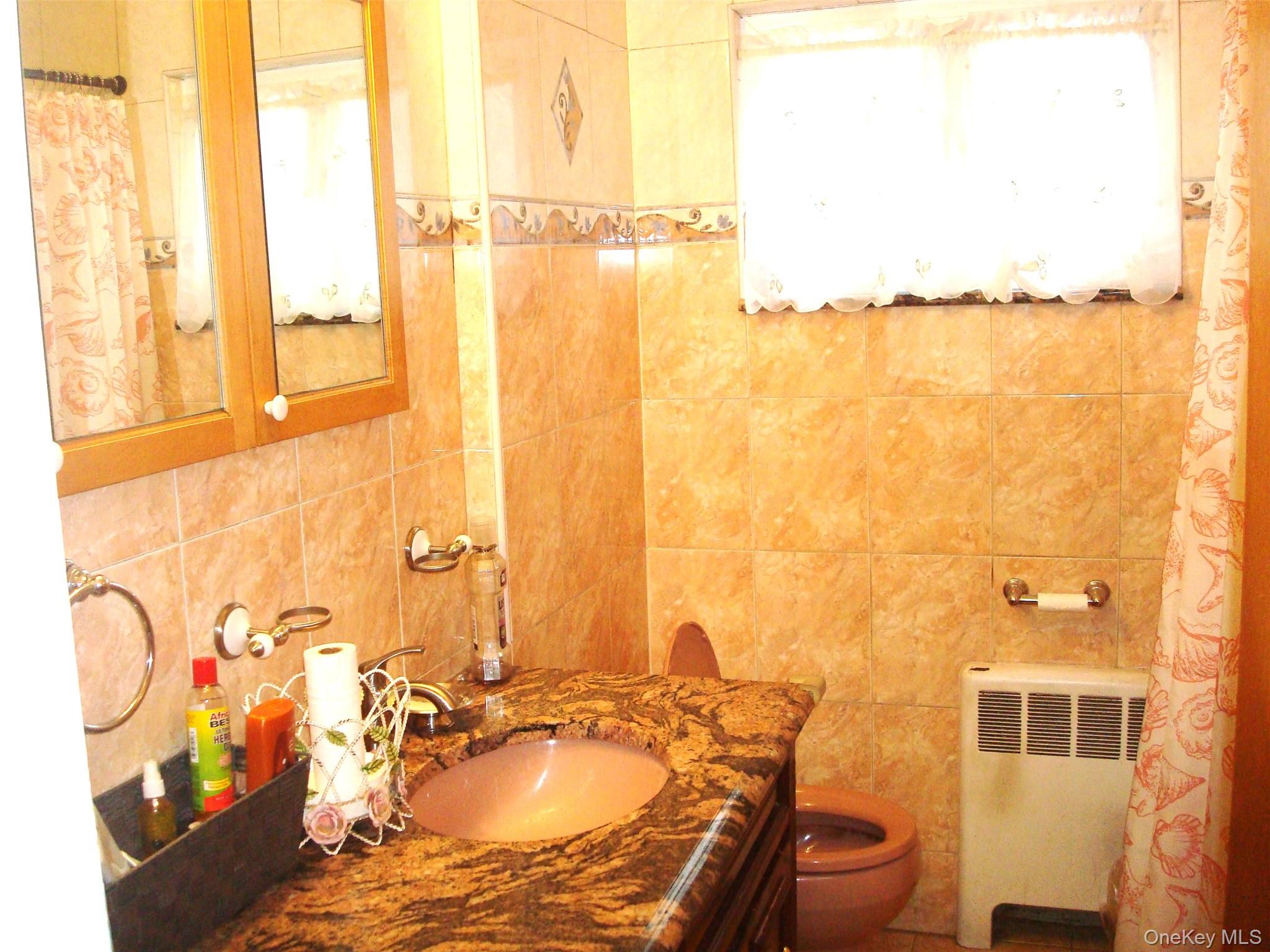 #9 photo, 1298 Birch Street, Uniondale , NY 11553