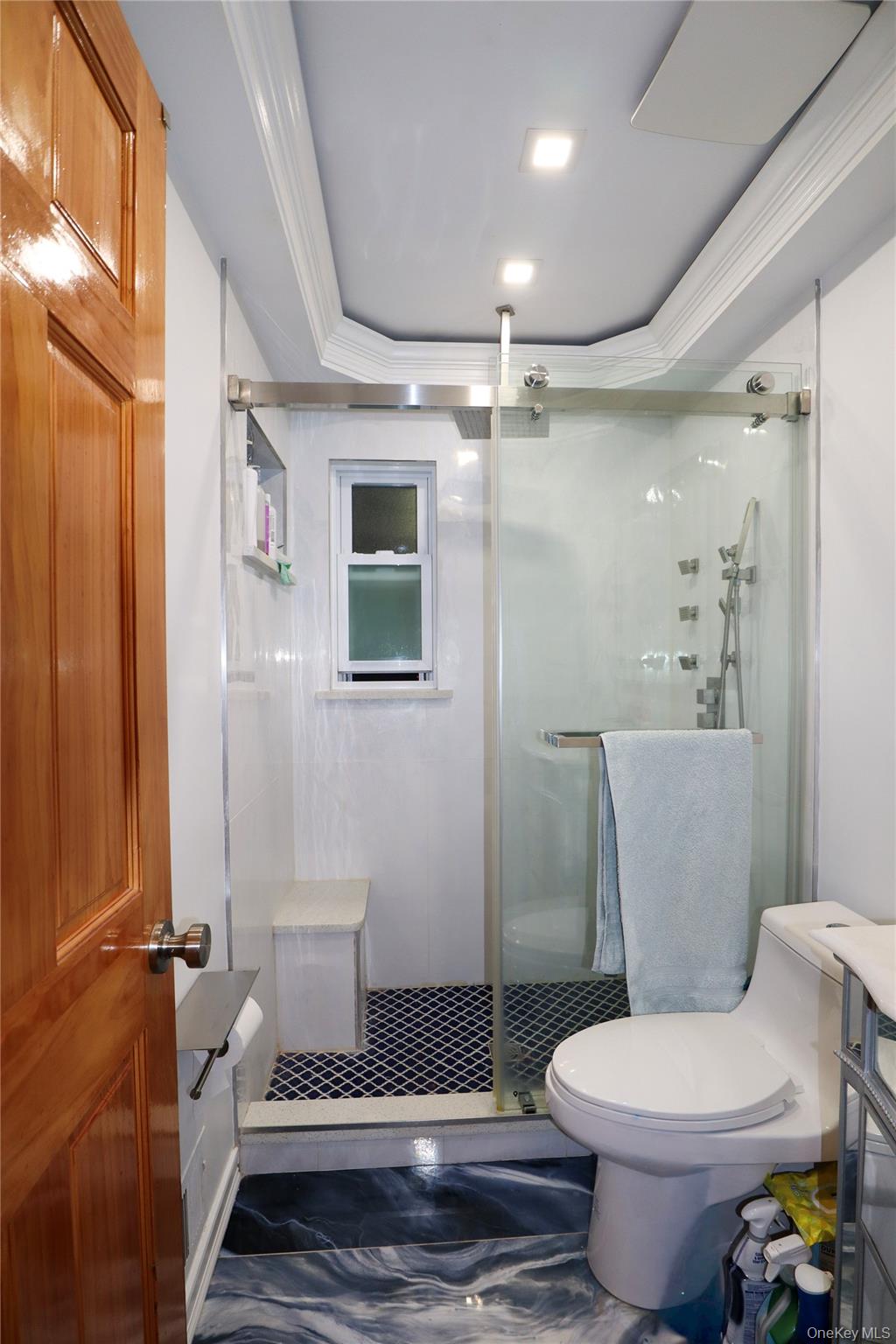 #11 photo, 110-17 175th Street, Saint Albans , NY 11433