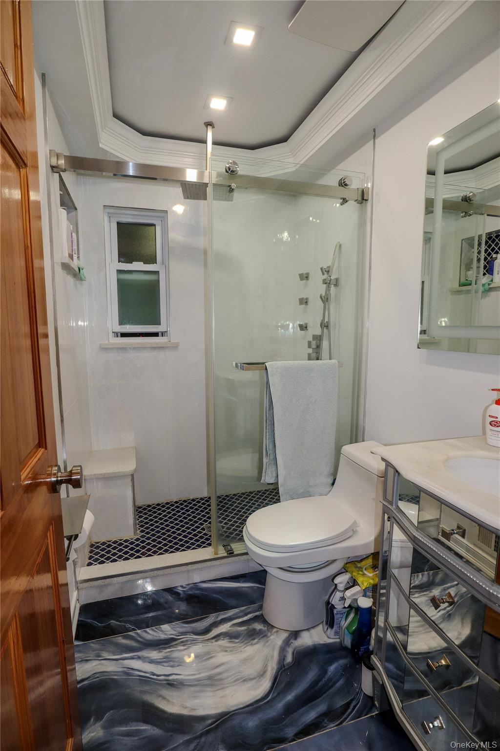 #12 photo, 110-17 175th Street, Saint Albans , NY 11433