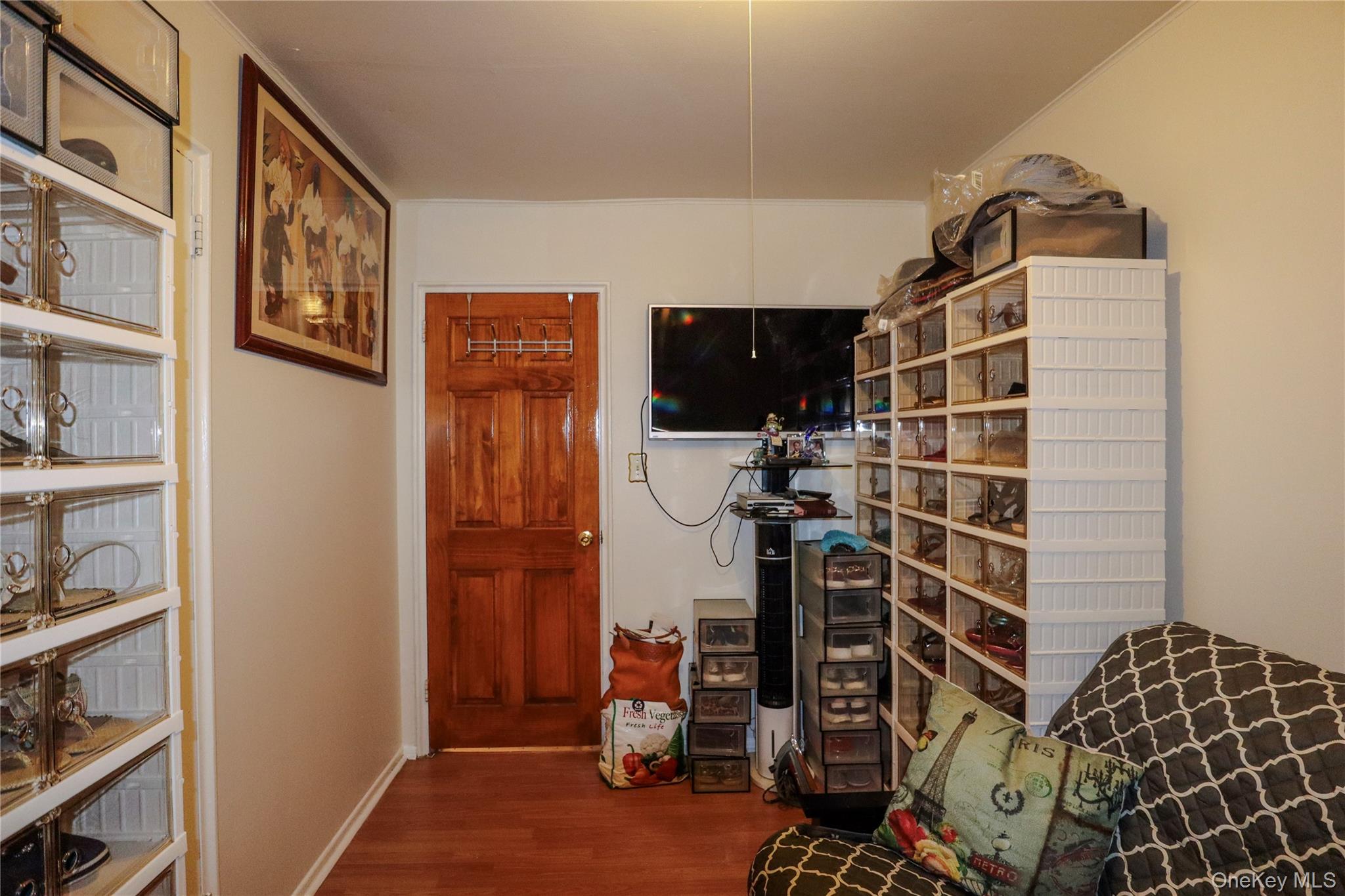 #14 photo, 110-17 175th Street, Saint Albans , NY 11433