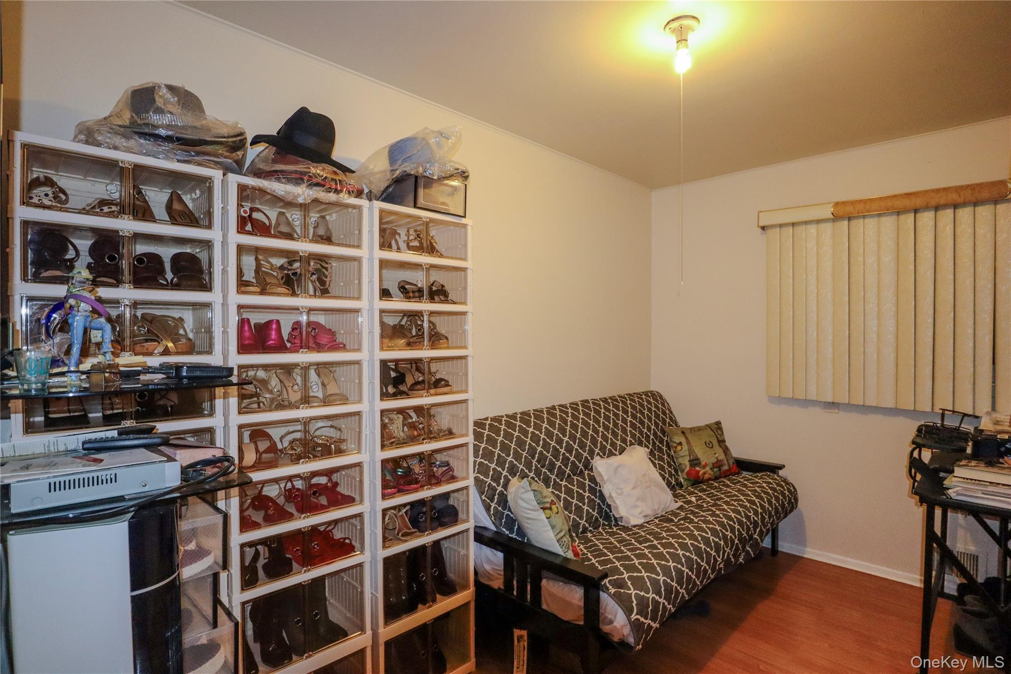 #15 photo, 110-17 175th Street, Saint Albans , NY 11433