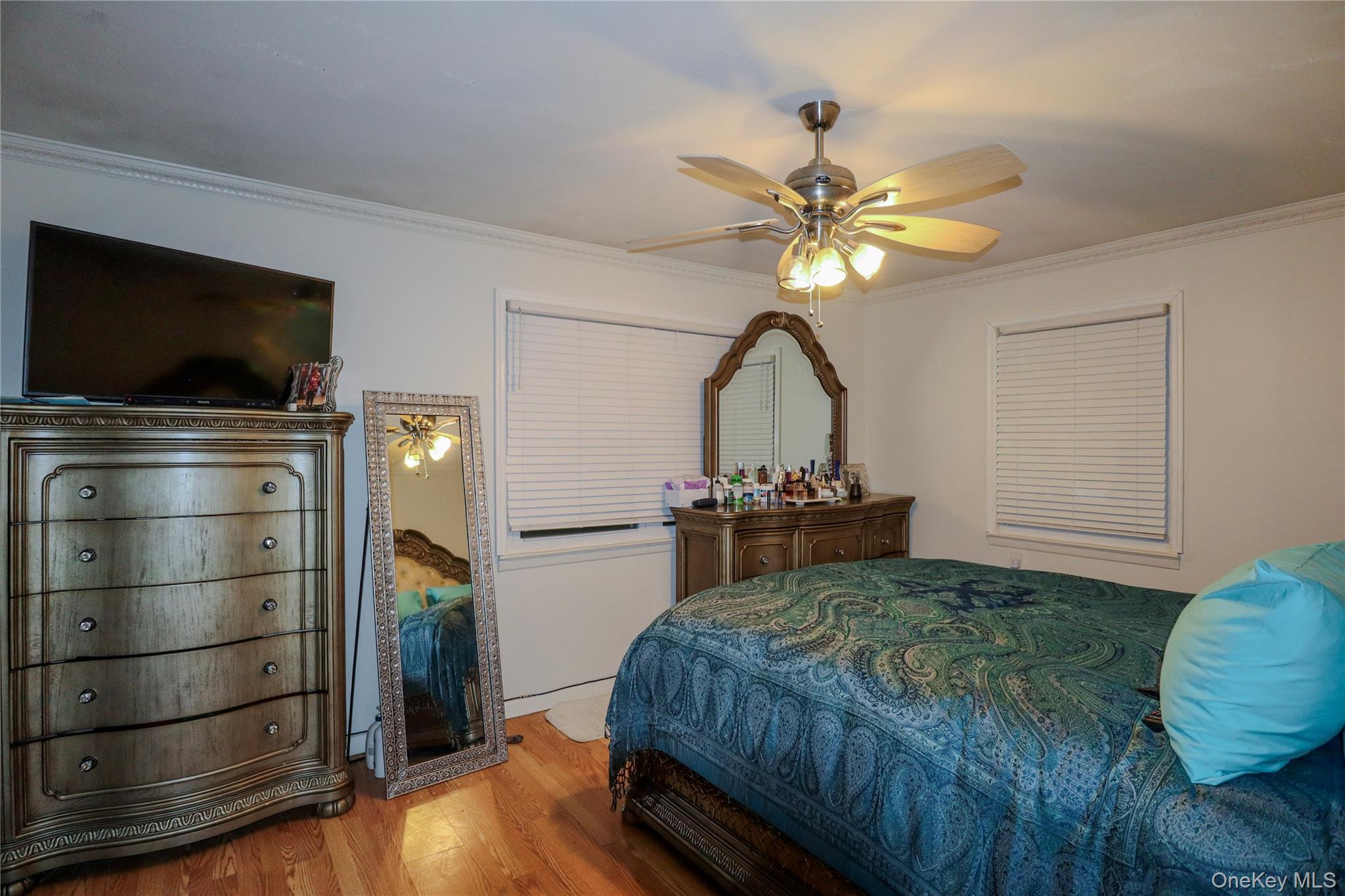 #17 photo, 110-17 175th Street, Saint Albans , NY 11433