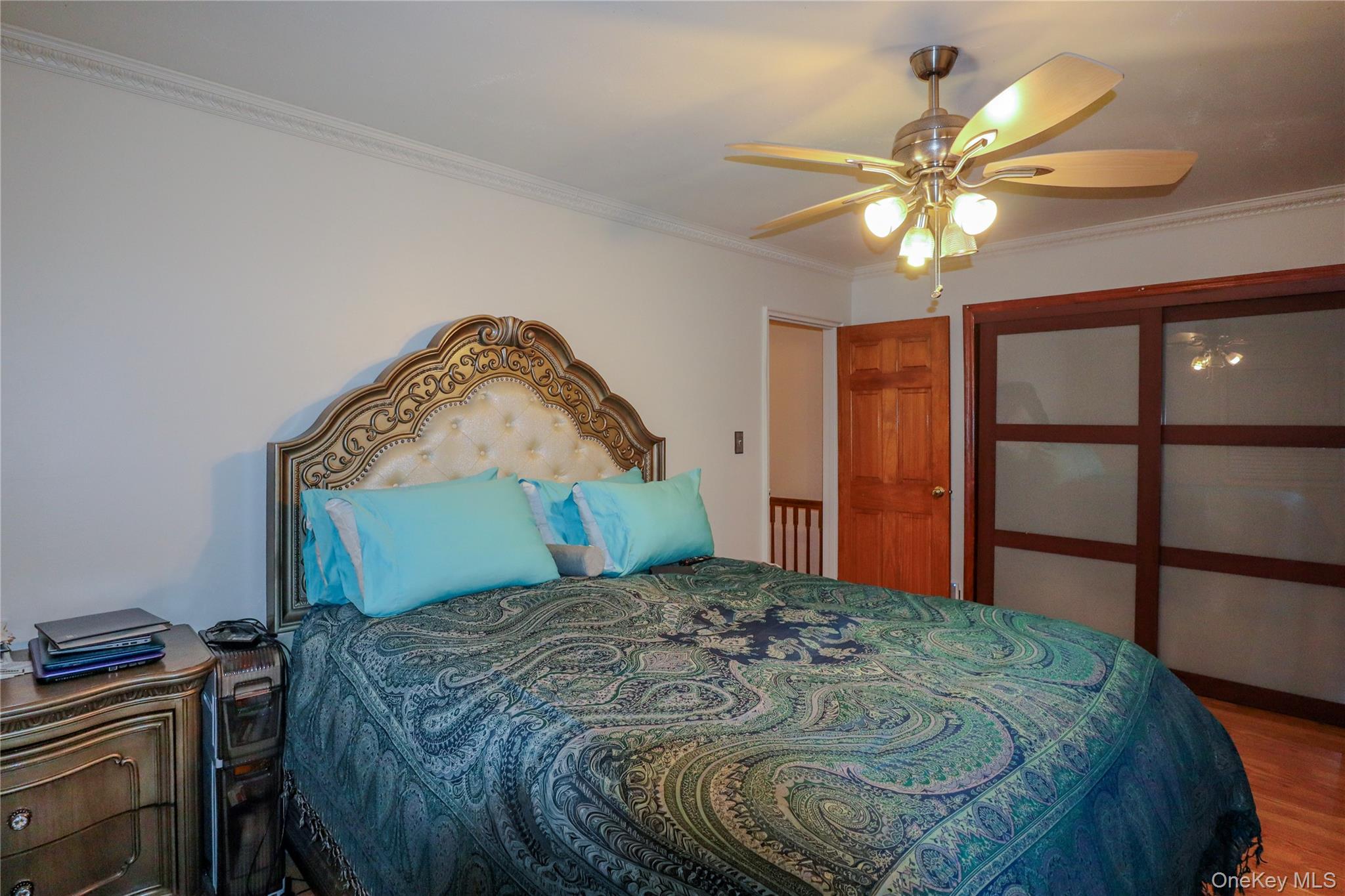 #18 photo, 110-17 175th Street, Saint Albans , NY 11433