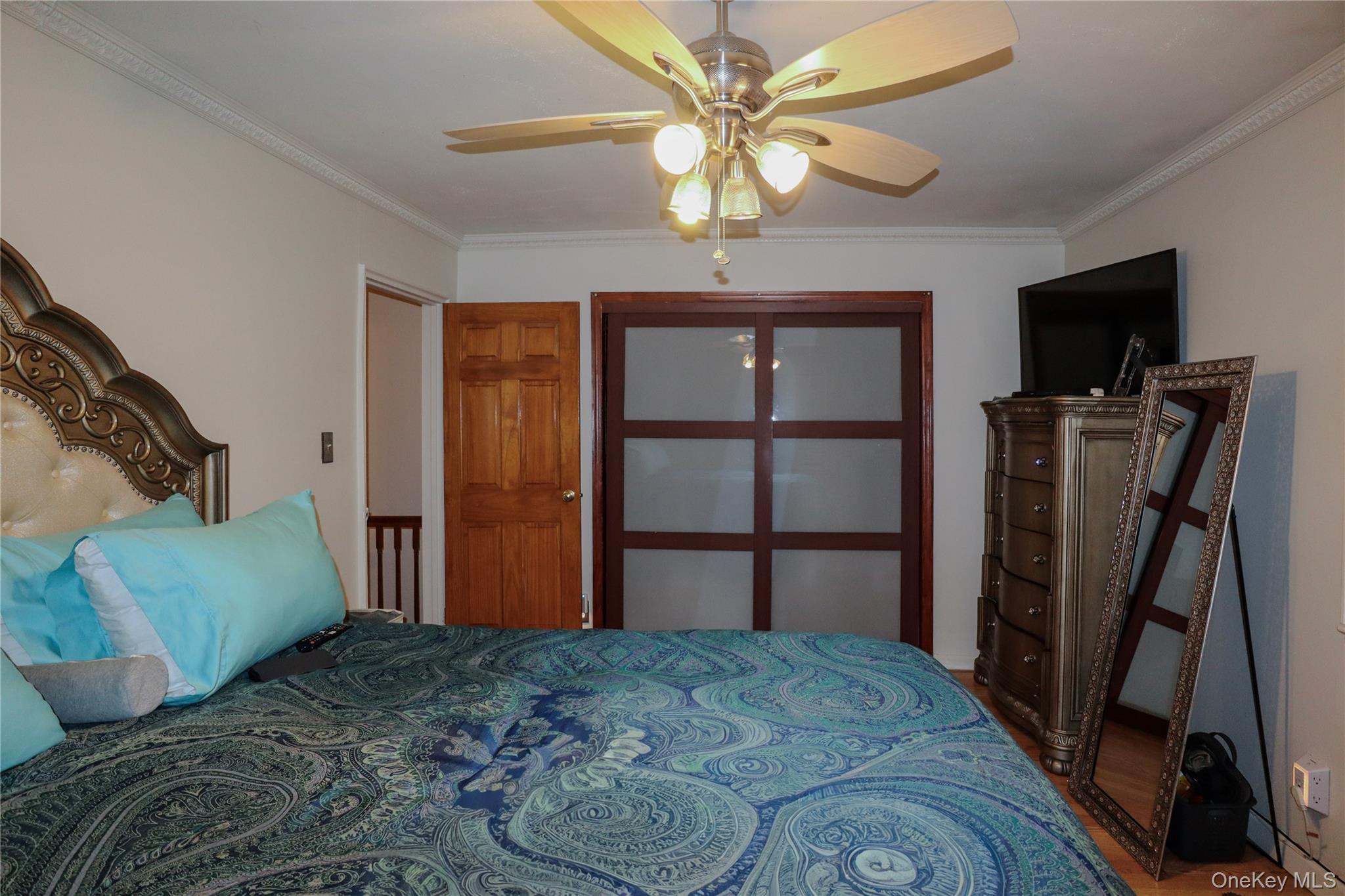 #19 photo, 110-17 175th Street, Saint Albans , NY 11433