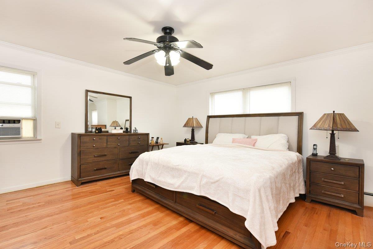 #18 photo, 116 15th Avenue, מחוז סאפוק West Babylon , NY 11704