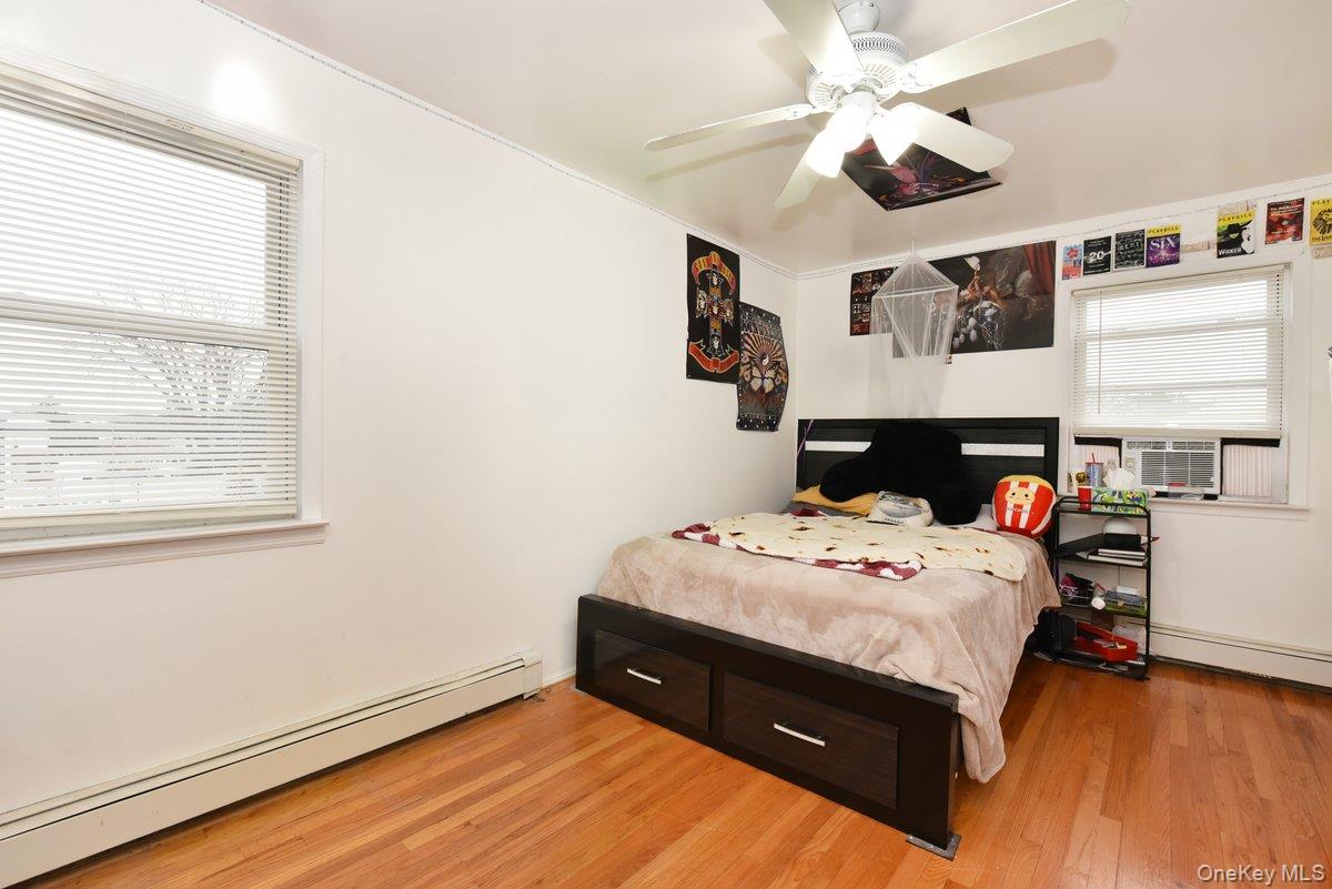 #20 photo, 116 15th Avenue, מחוז סאפוק West Babylon , NY 11704