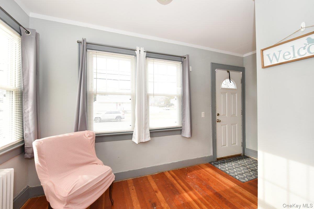 #5 photo, 116 15th Avenue, מחוז סאפוק West Babylon , NY 11704