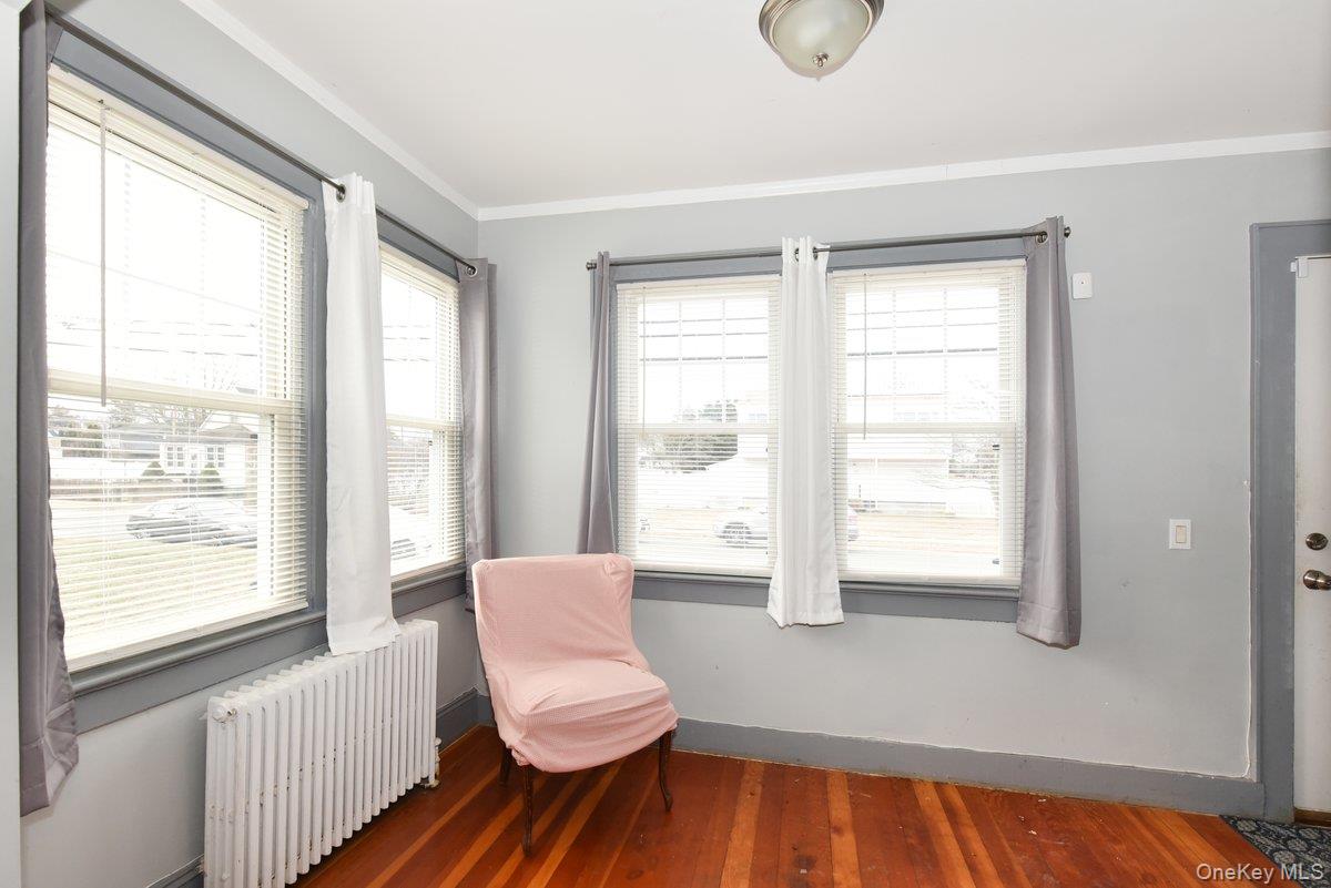 #6 photo, 116 15th Avenue, מחוז סאפוק West Babylon , NY 11704