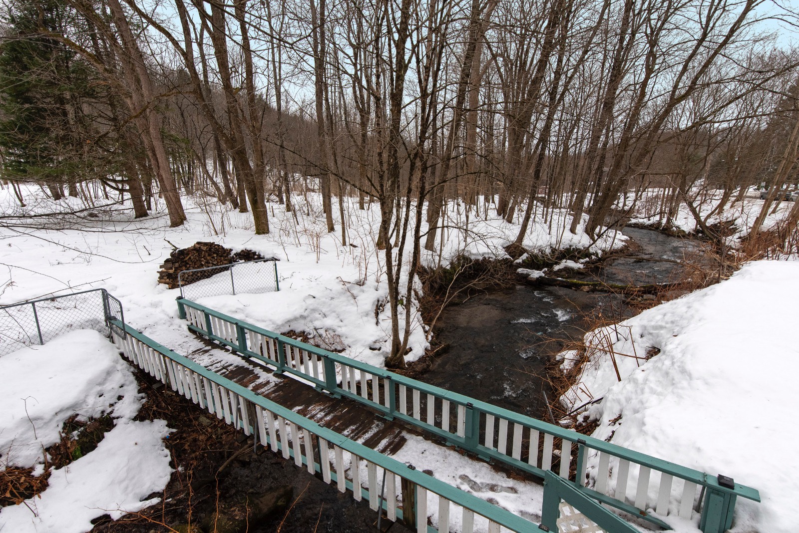 #10 photo, 420 Main Street, Cold Brook , NY 13324