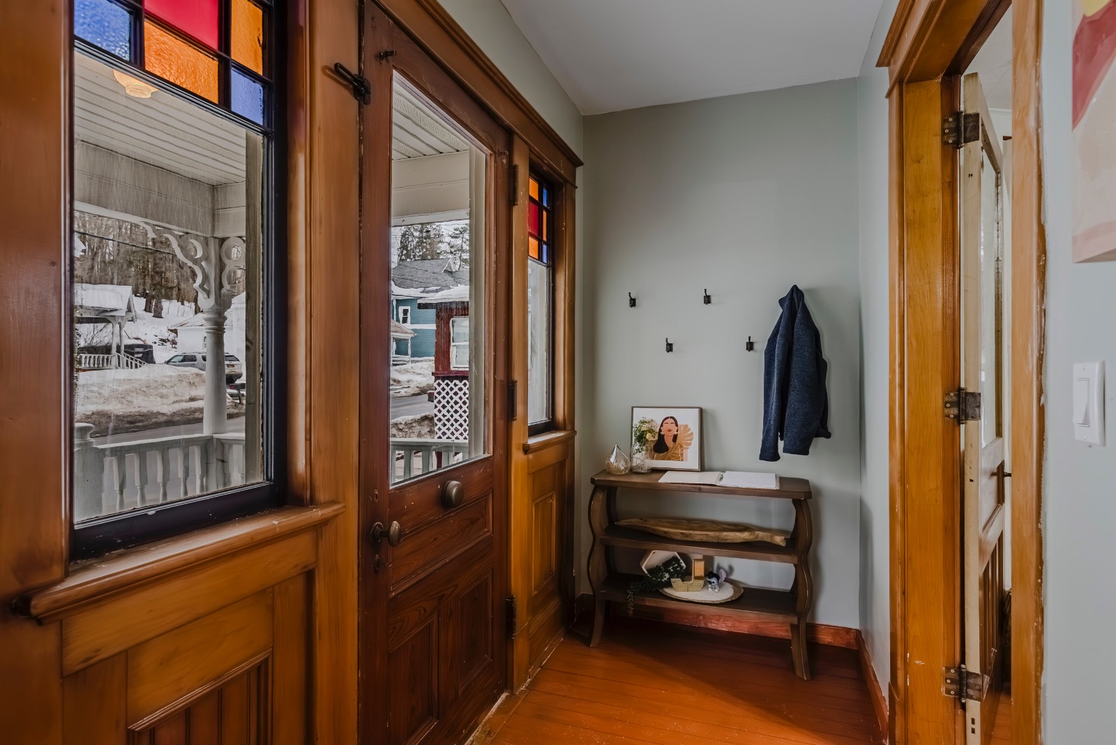 #11 photo, 420 Main Street, Cold Brook , NY 13324