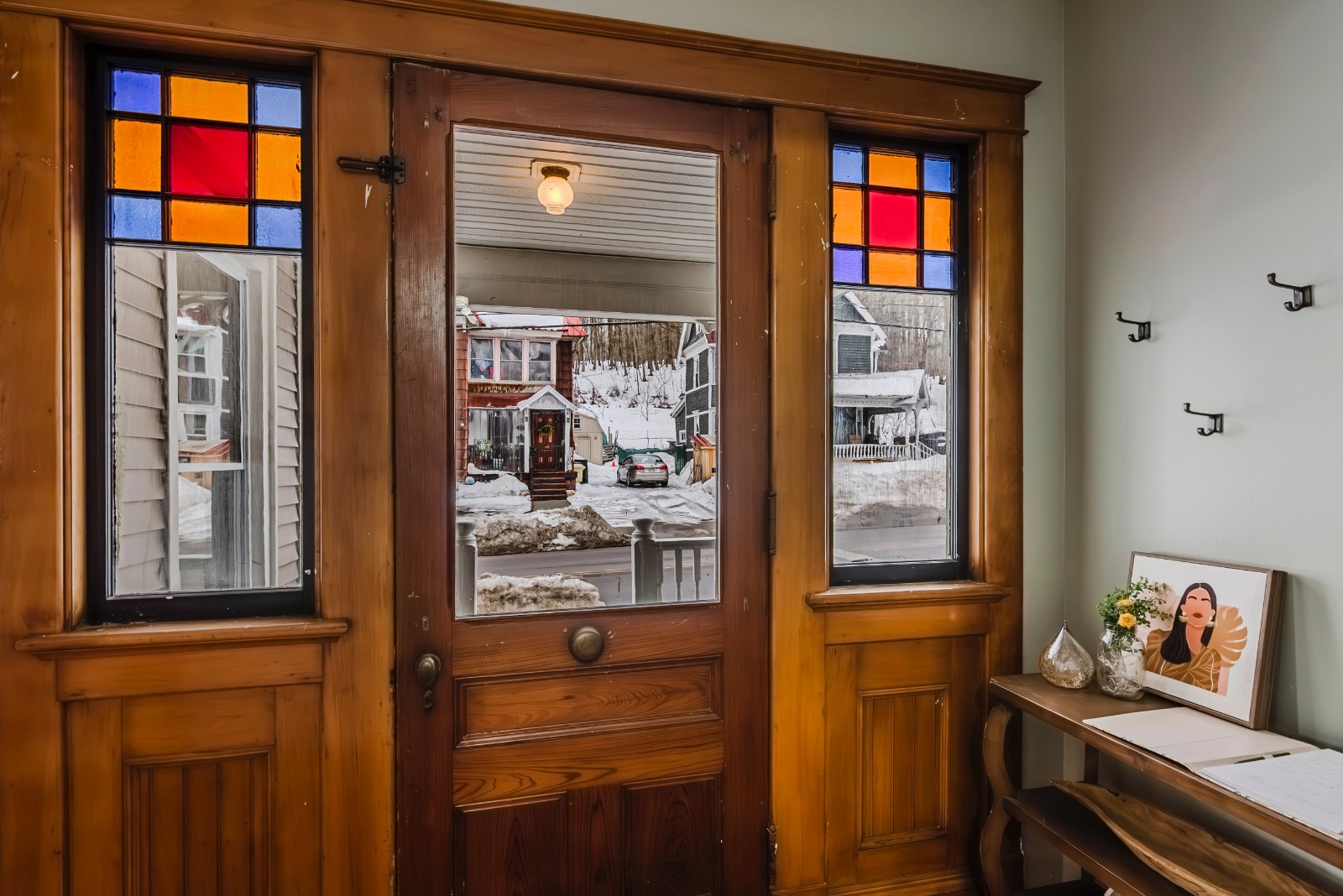 #12 photo, 420 Main Street, Cold Brook , NY 13324