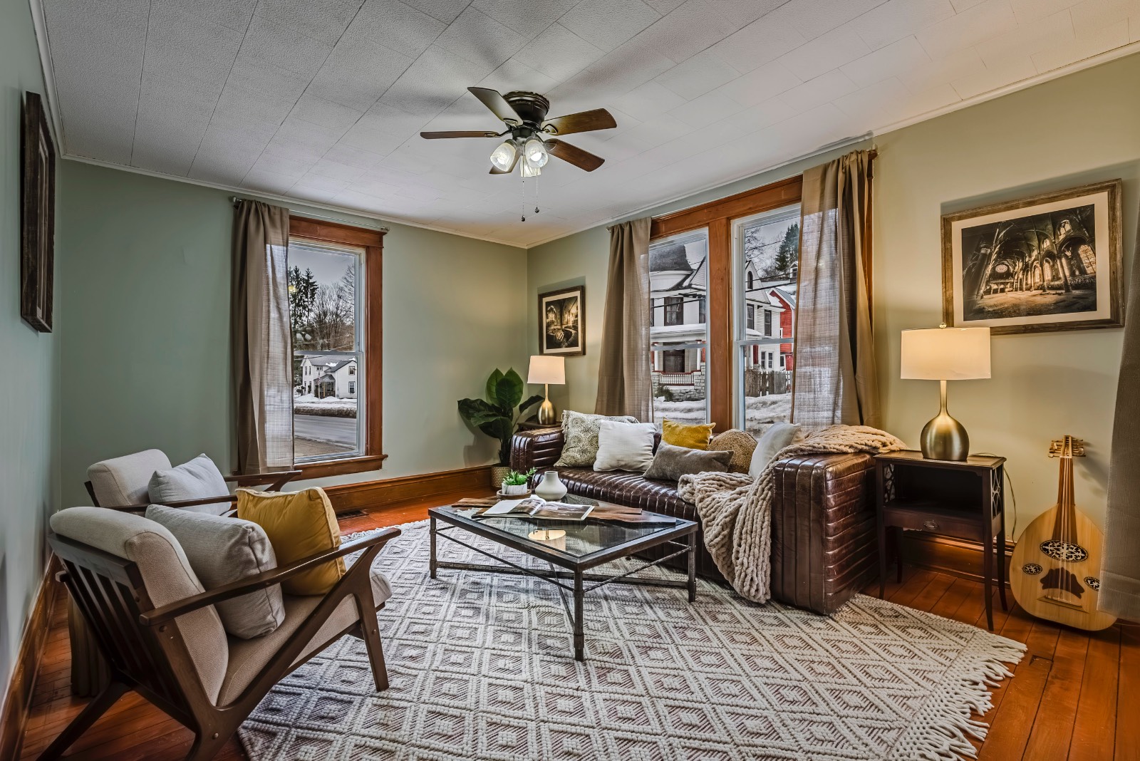 #13 photo, 420 Main Street, Cold Brook , NY 13324