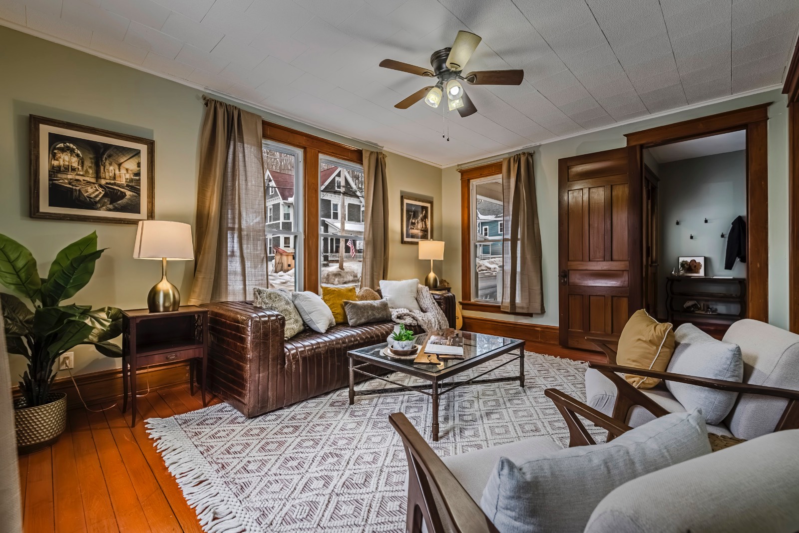 #15 photo, 420 Main Street, Cold Brook , NY 13324