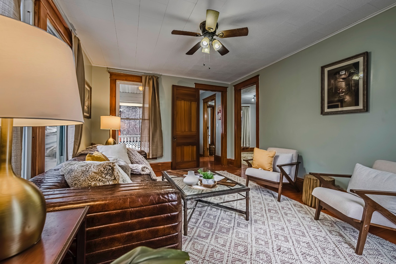 #16 photo, 420 Main Street, Cold Brook , NY 13324