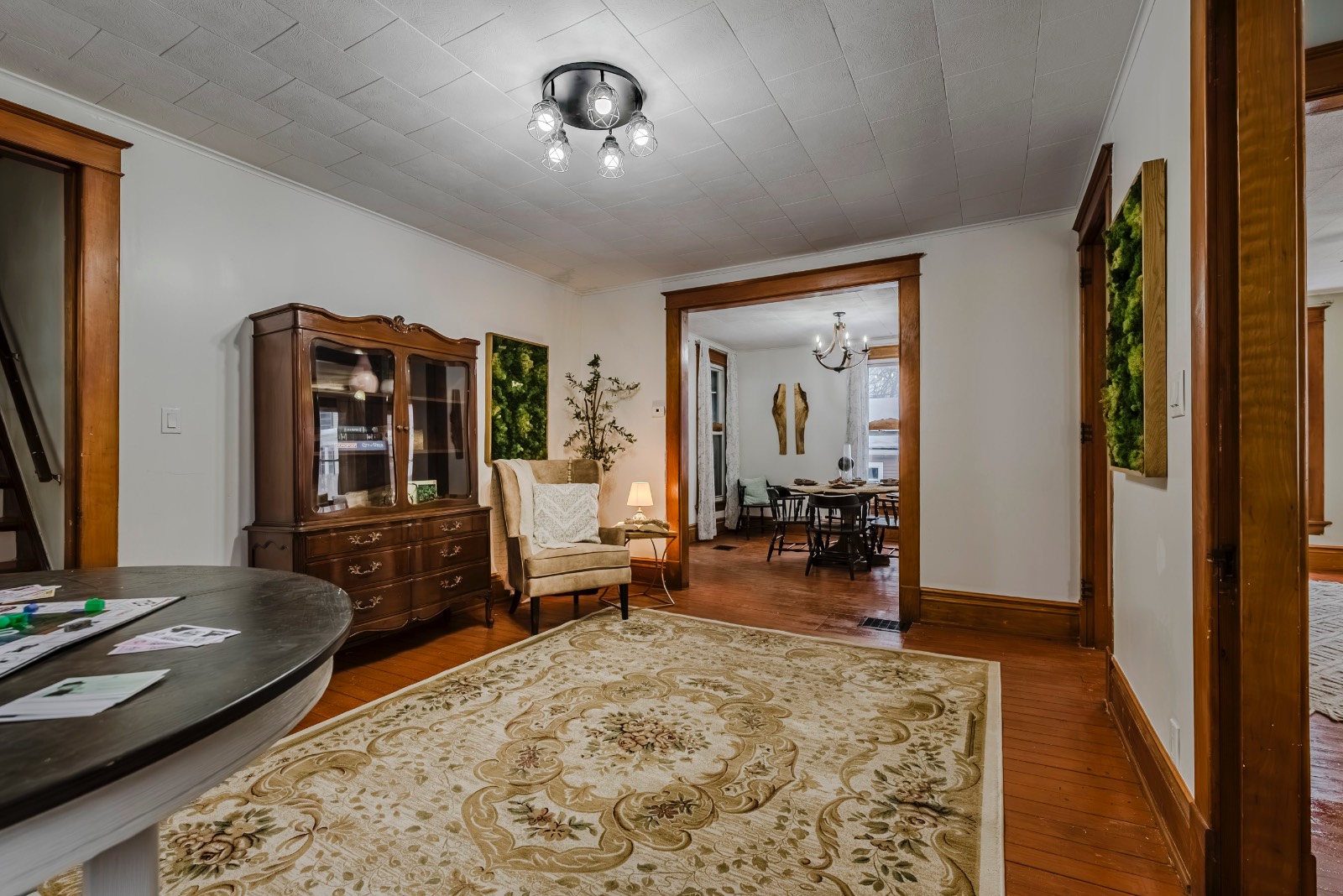 #18 photo, 420 Main Street, Cold Brook , NY 13324