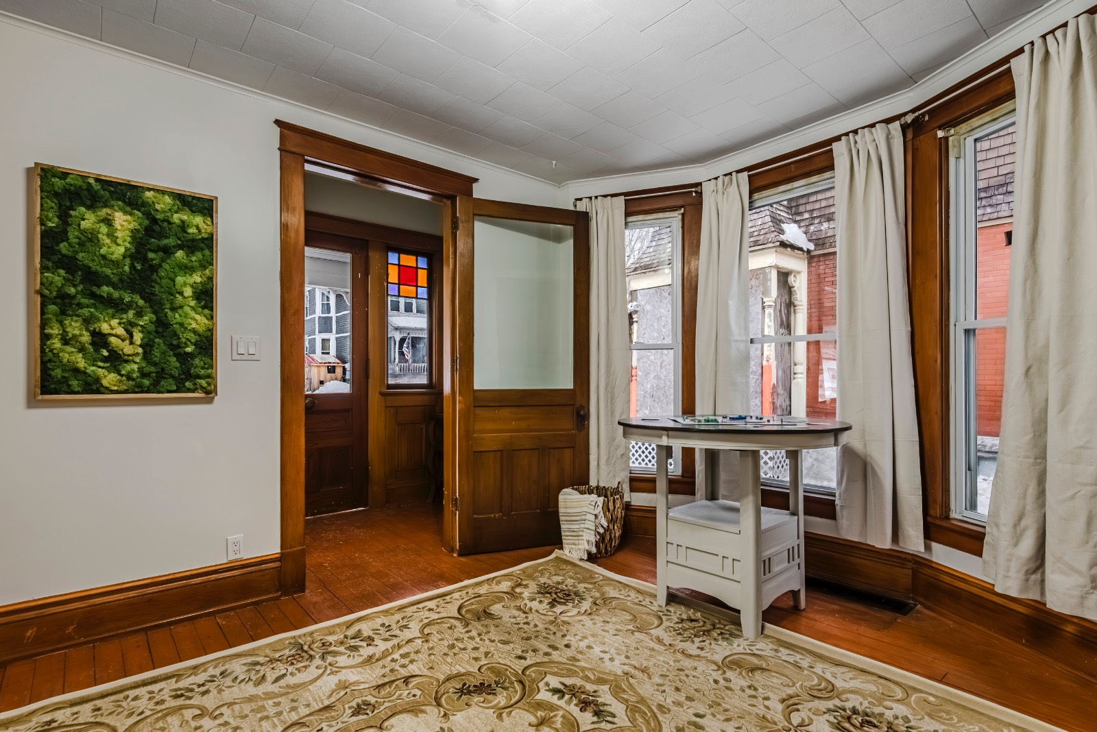 #19 photo, 420 Main Street, Cold Brook , NY 13324