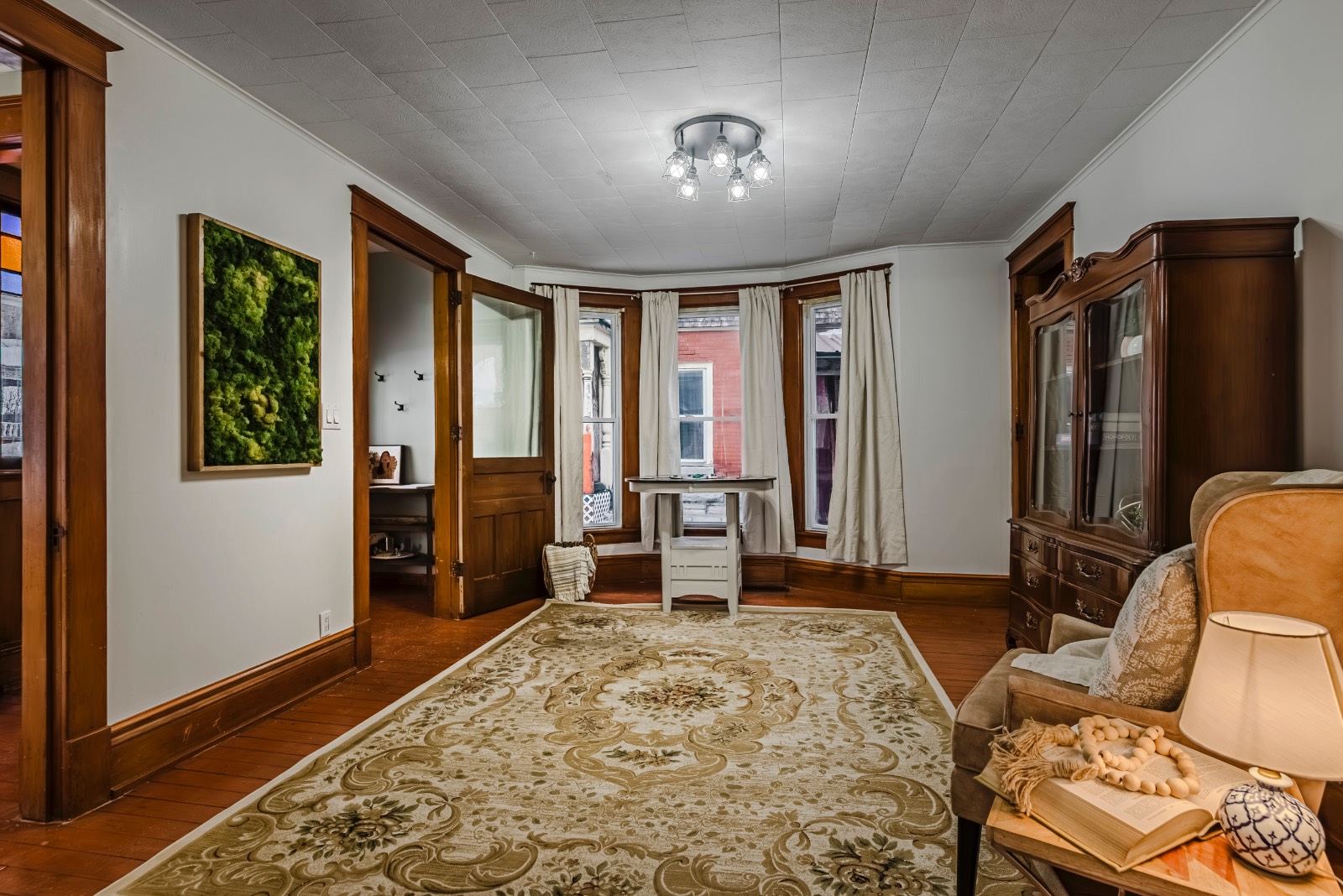 #20 photo, 420 Main Street, Cold Brook , NY 13324