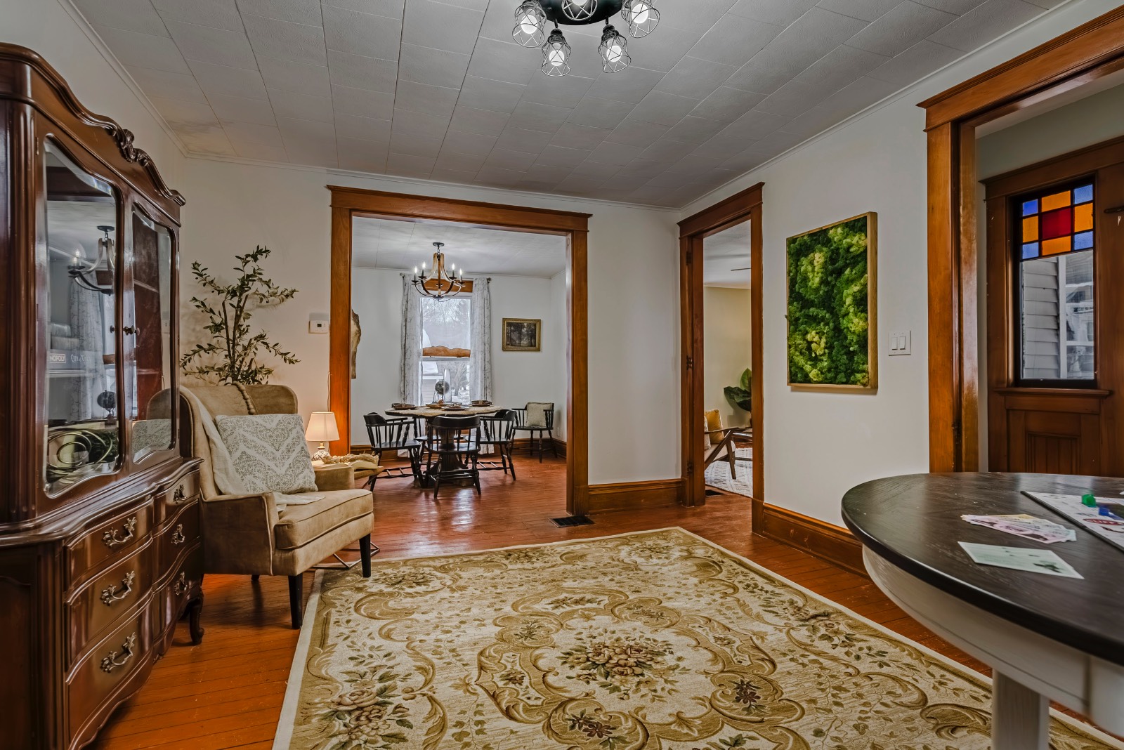 #22 photo, 420 Main Street, Cold Brook , NY 13324