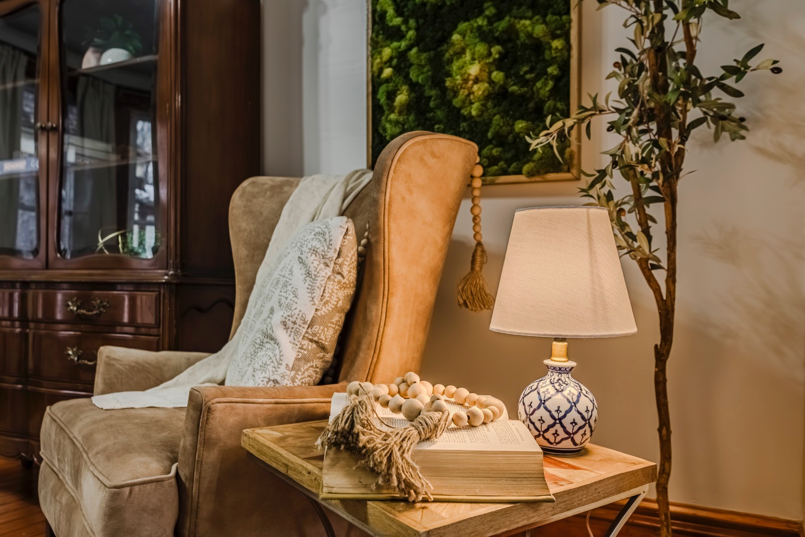 #23 photo, 420 Main Street, Cold Brook , NY 13324