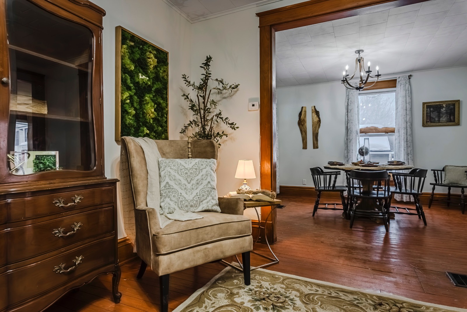 #24 photo, 420 Main Street, Cold Brook , NY 13324