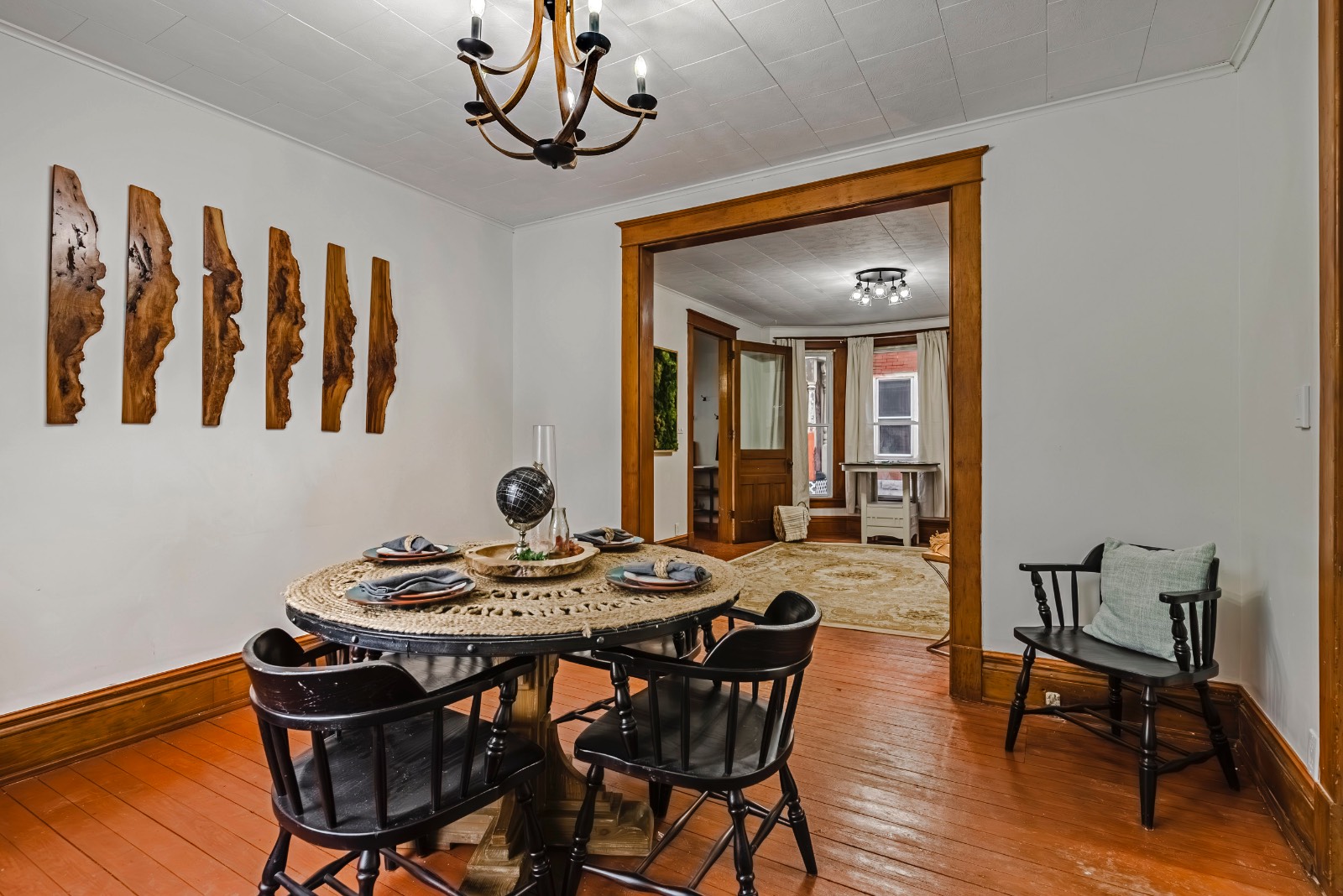 #26 photo, 420 Main Street, Cold Brook , NY 13324