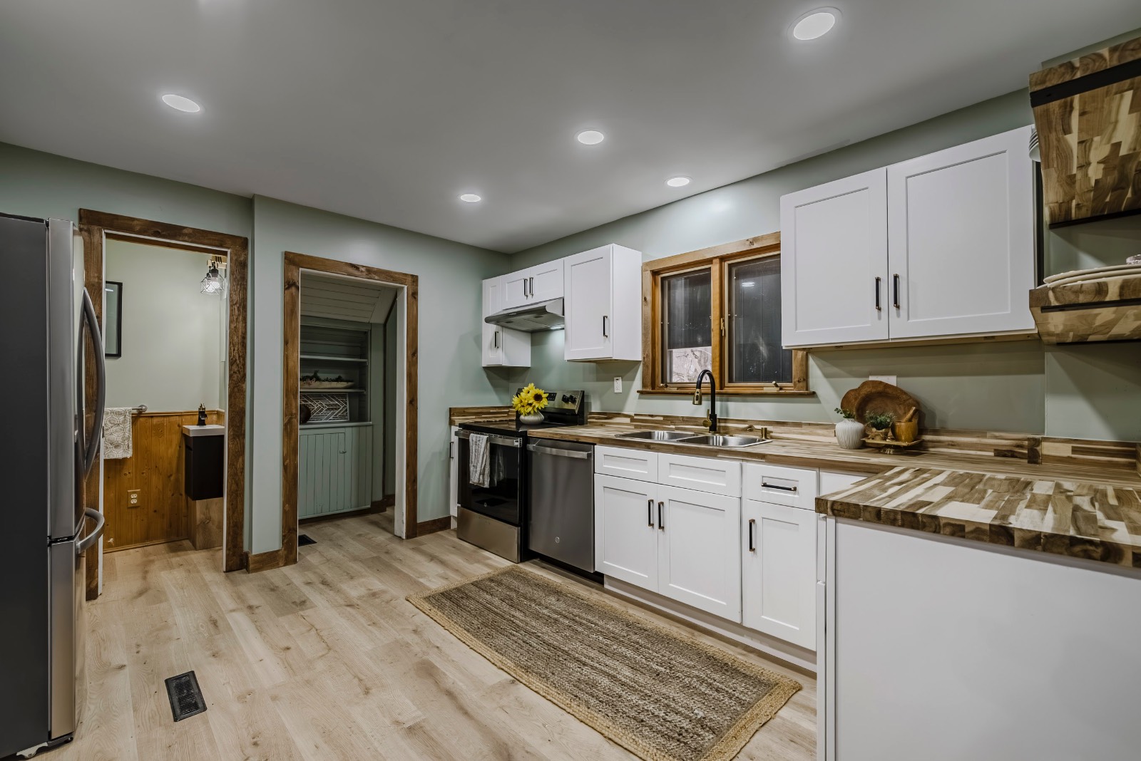 #28 photo, 420 Main Street, Cold Brook , NY 13324