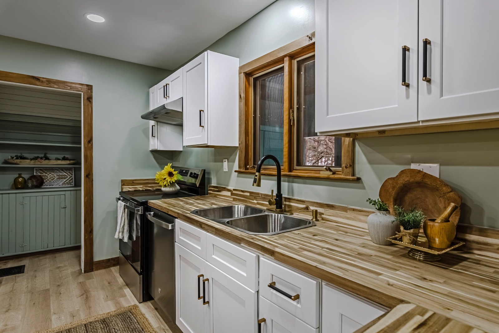 #29 photo, 420 Main Street, Cold Brook , NY 13324