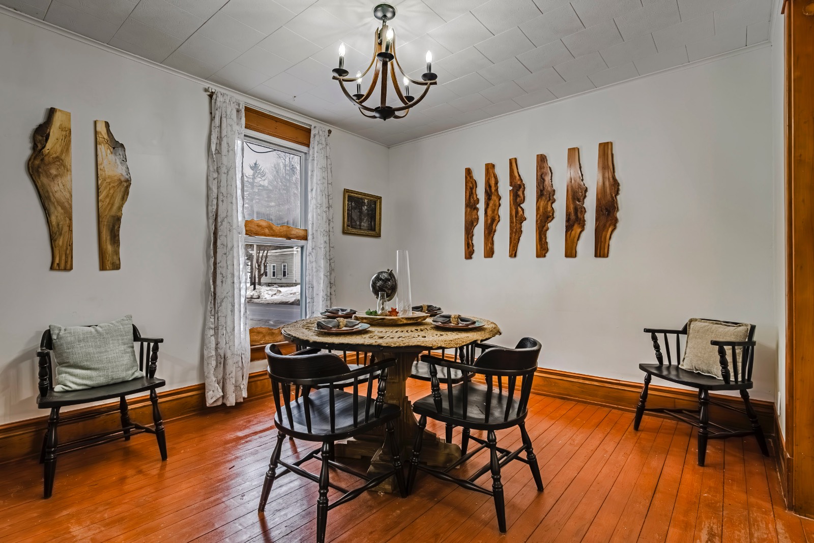 #3 photo, 420 Main Street, Cold Brook , NY 13324