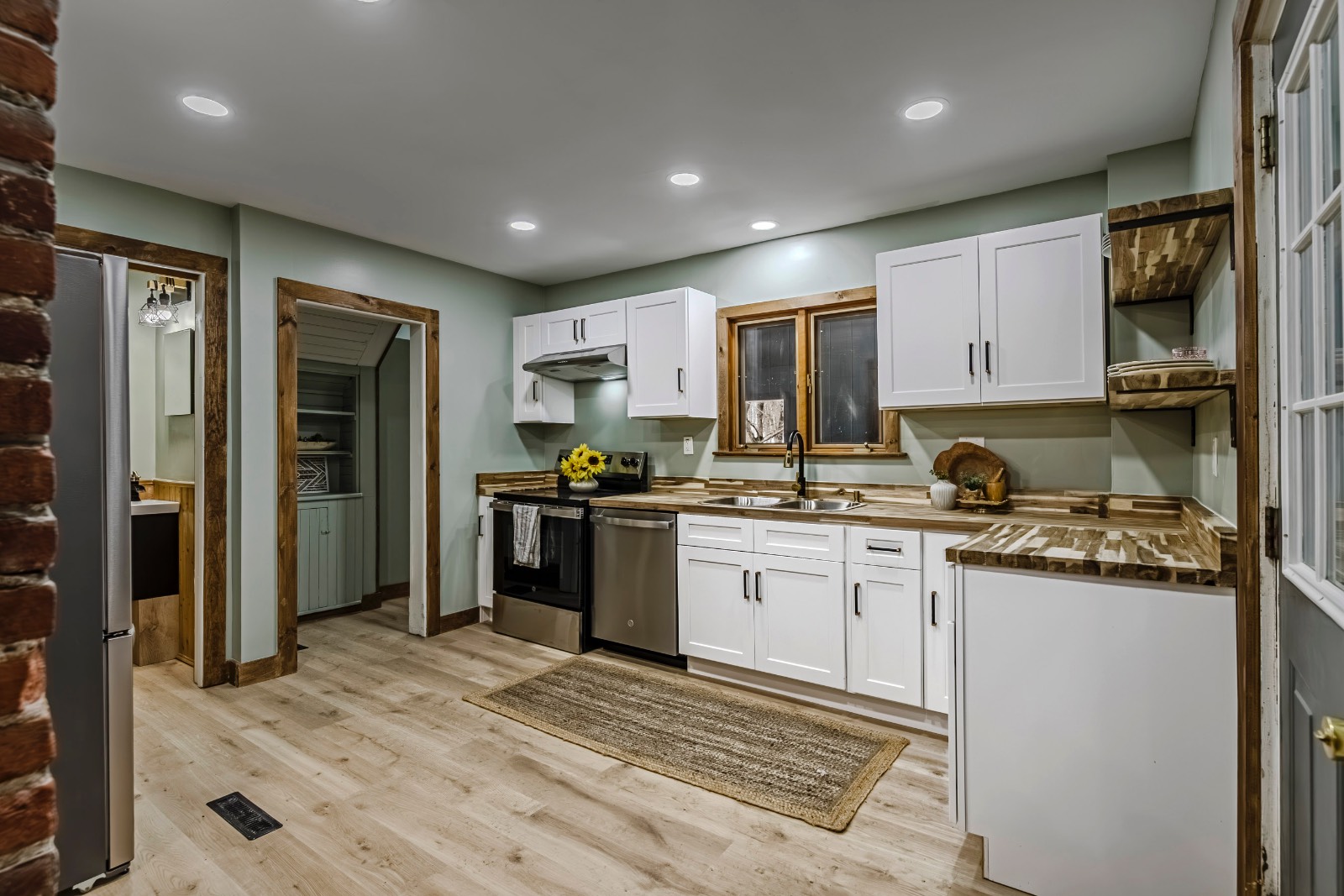 #30 photo, 420 Main Street, Cold Brook , NY 13324