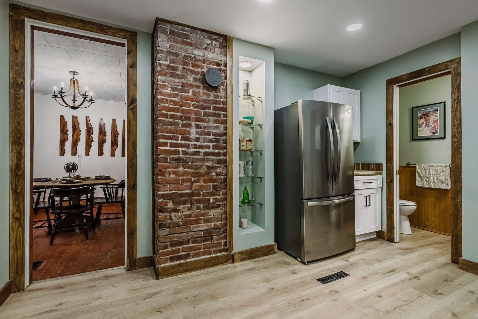 #31 photo, 420 Main Street, Cold Brook , NY 13324