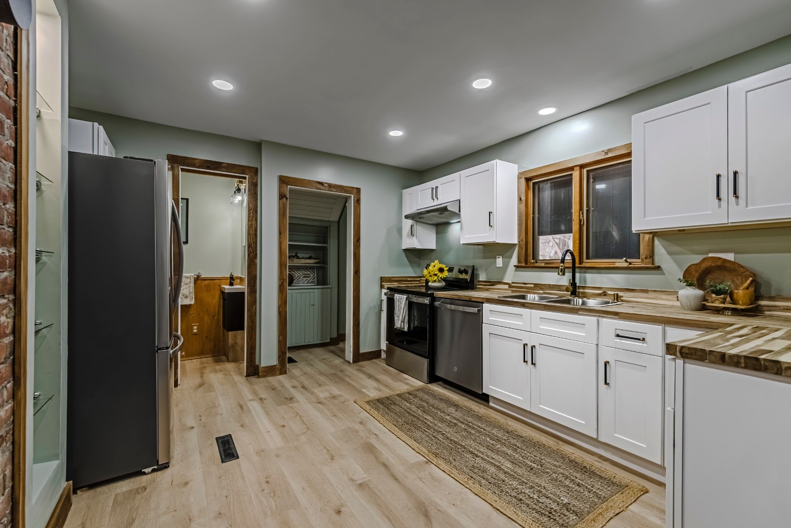 #32 photo, 420 Main Street, Cold Brook , NY 13324