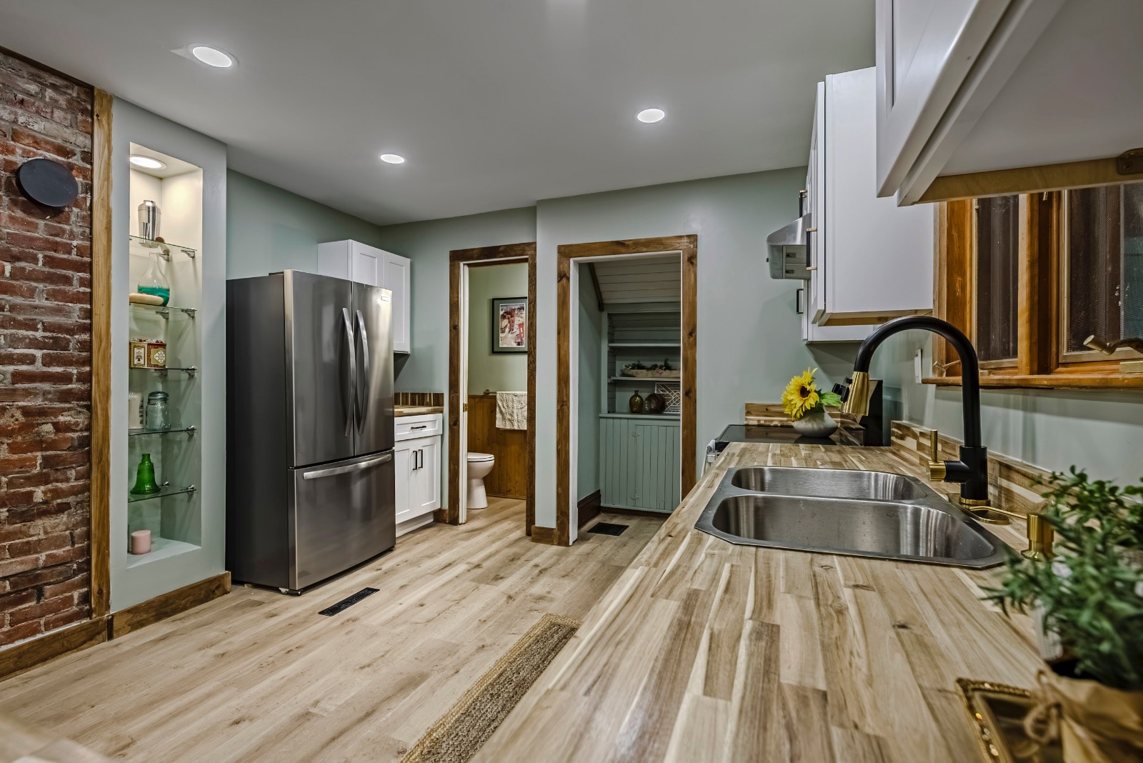 #33 photo, 420 Main Street, Cold Brook , NY 13324