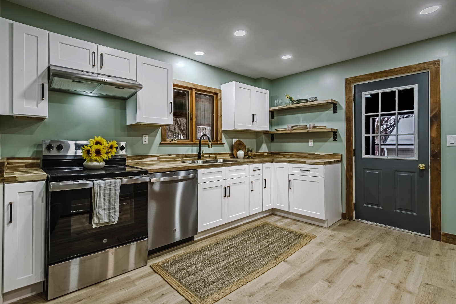 #34 photo, 420 Main Street, Cold Brook , NY 13324