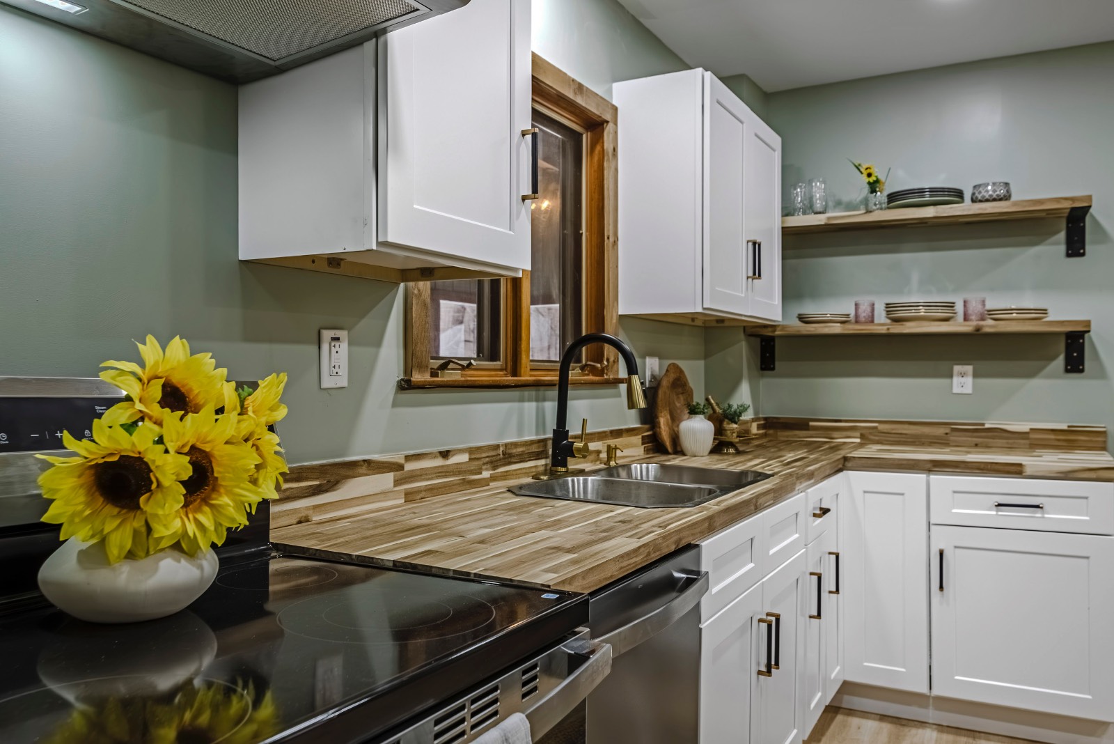 #35 photo, 420 Main Street, Cold Brook , NY 13324