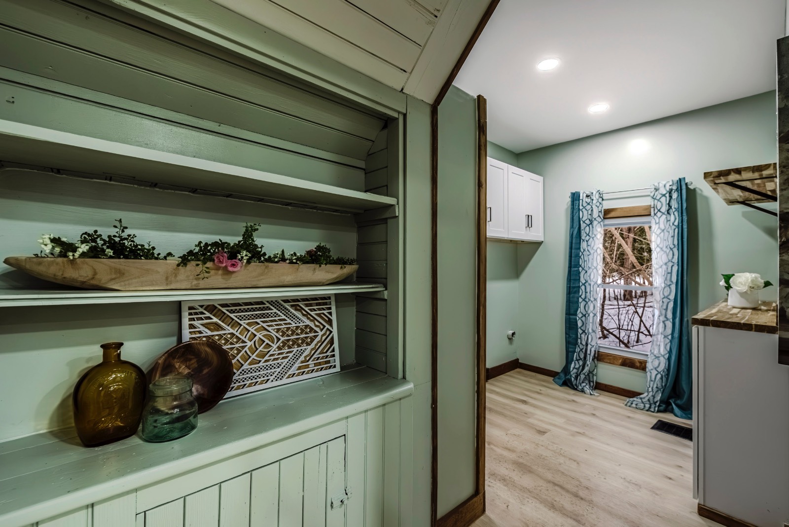 #36 photo, 420 Main Street, Cold Brook , NY 13324