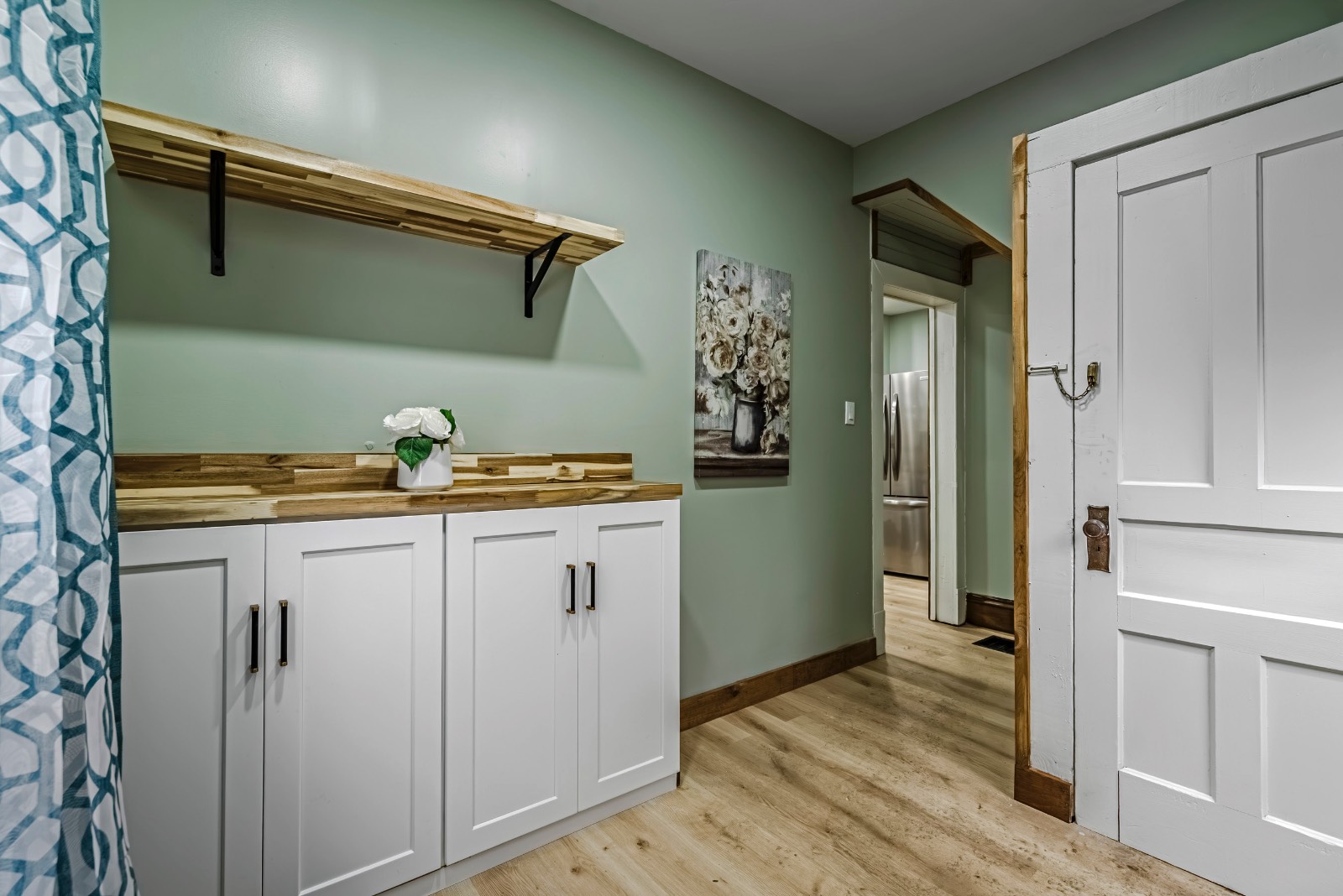 #37 photo, 420 Main Street, Cold Brook , NY 13324