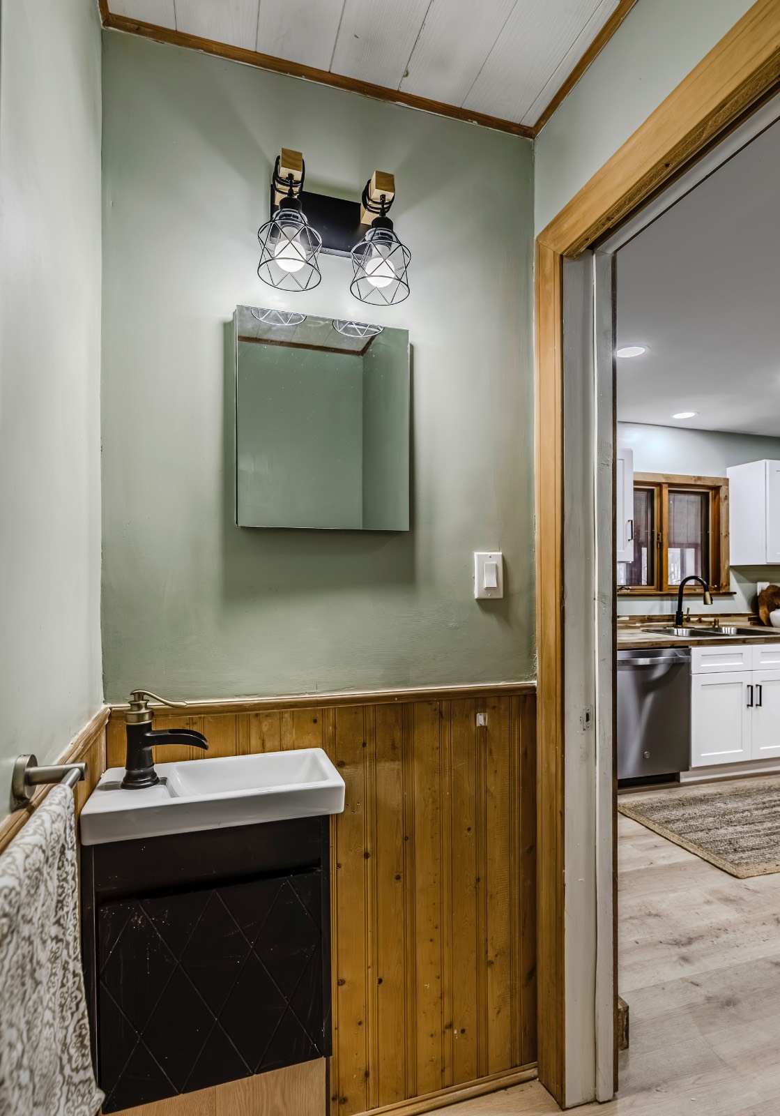 #38 photo, 420 Main Street, Cold Brook , NY 13324