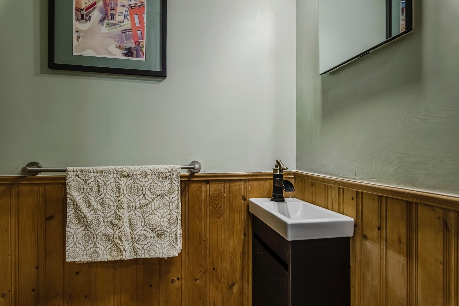 #39 photo, 420 Main Street, Cold Brook , NY 13324