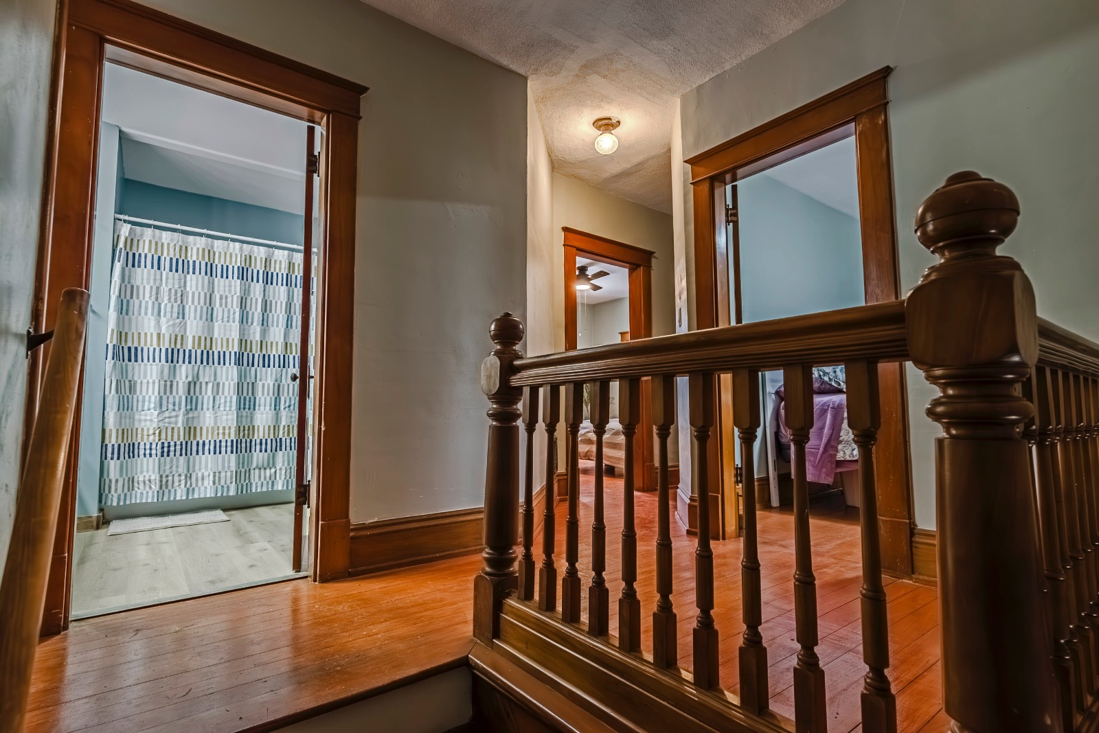 #40 photo, 420 Main Street, Cold Brook , NY 13324