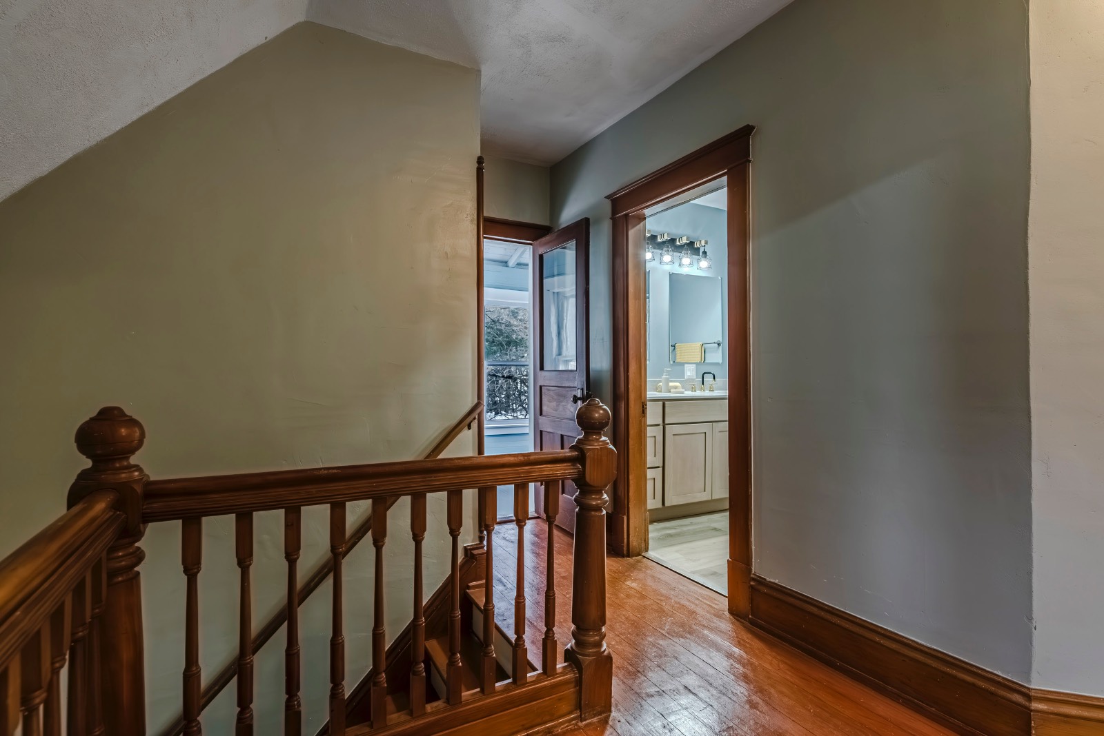 #41 photo, 420 Main Street, Cold Brook , NY 13324